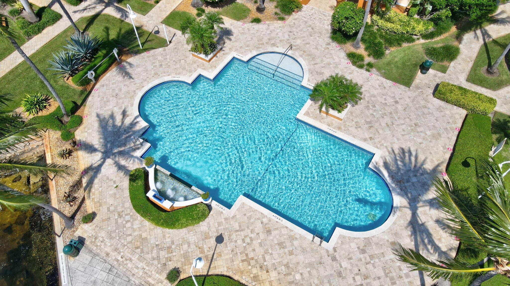 180 Yacht Club Way 304, Hypoluxo, FL 33462 — photo 42 of 52
