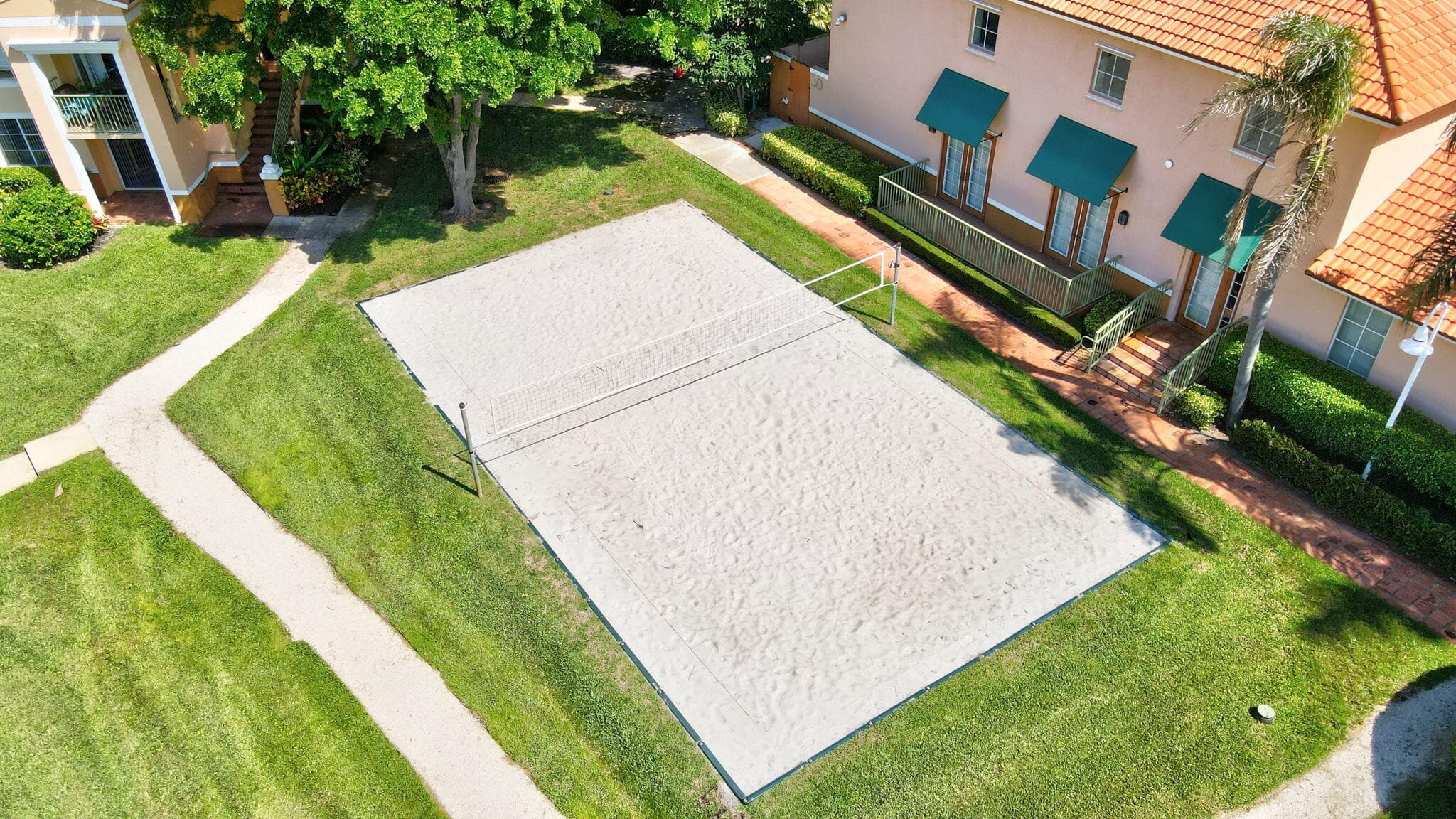 180 Yacht Club Way 304, Hypoluxo, FL 33462 — photo 43 of 52