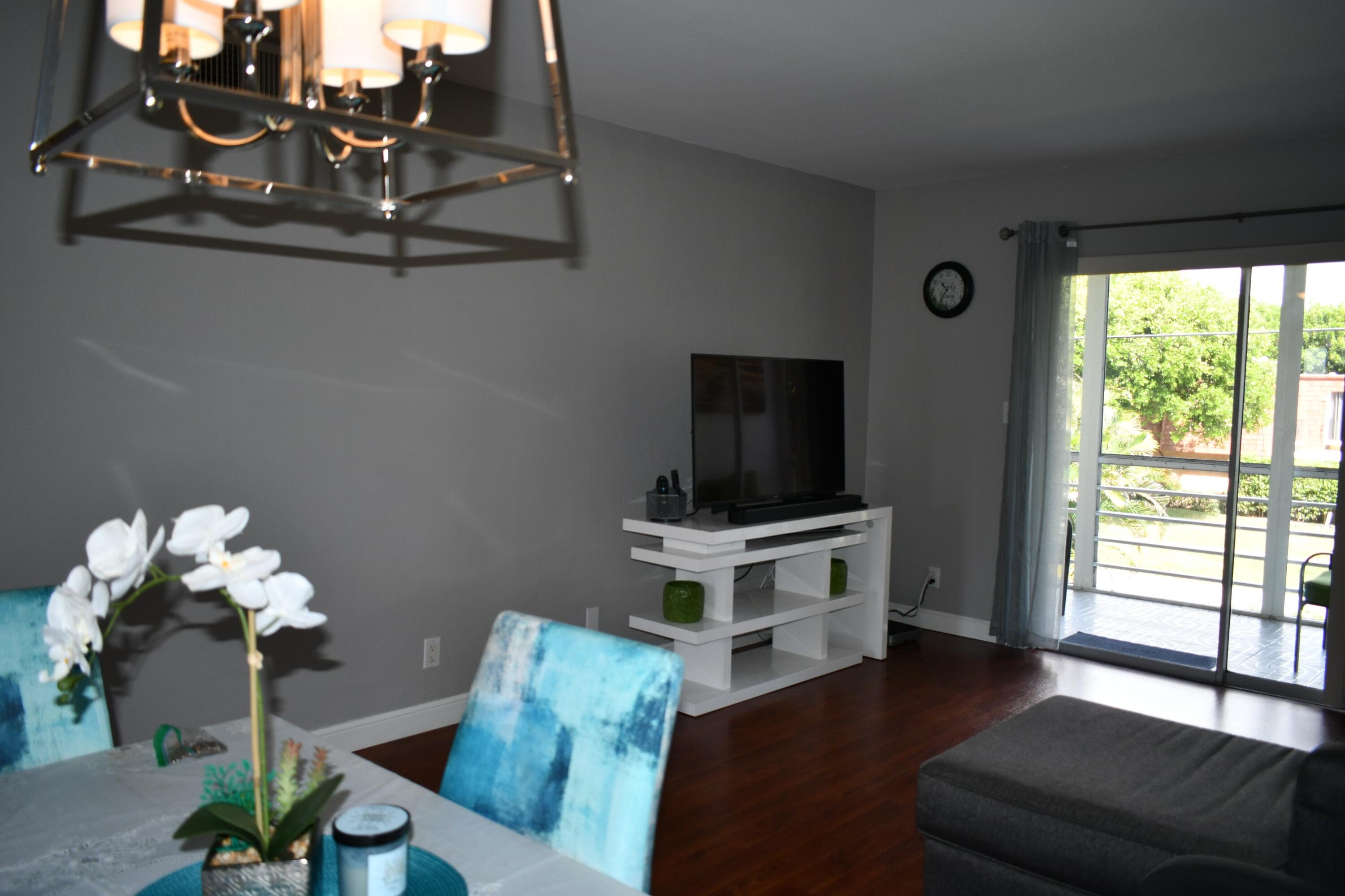 2721 N Garden Dr Drive N 202, Lake Worth, FL 33461 — photo 3 of 27