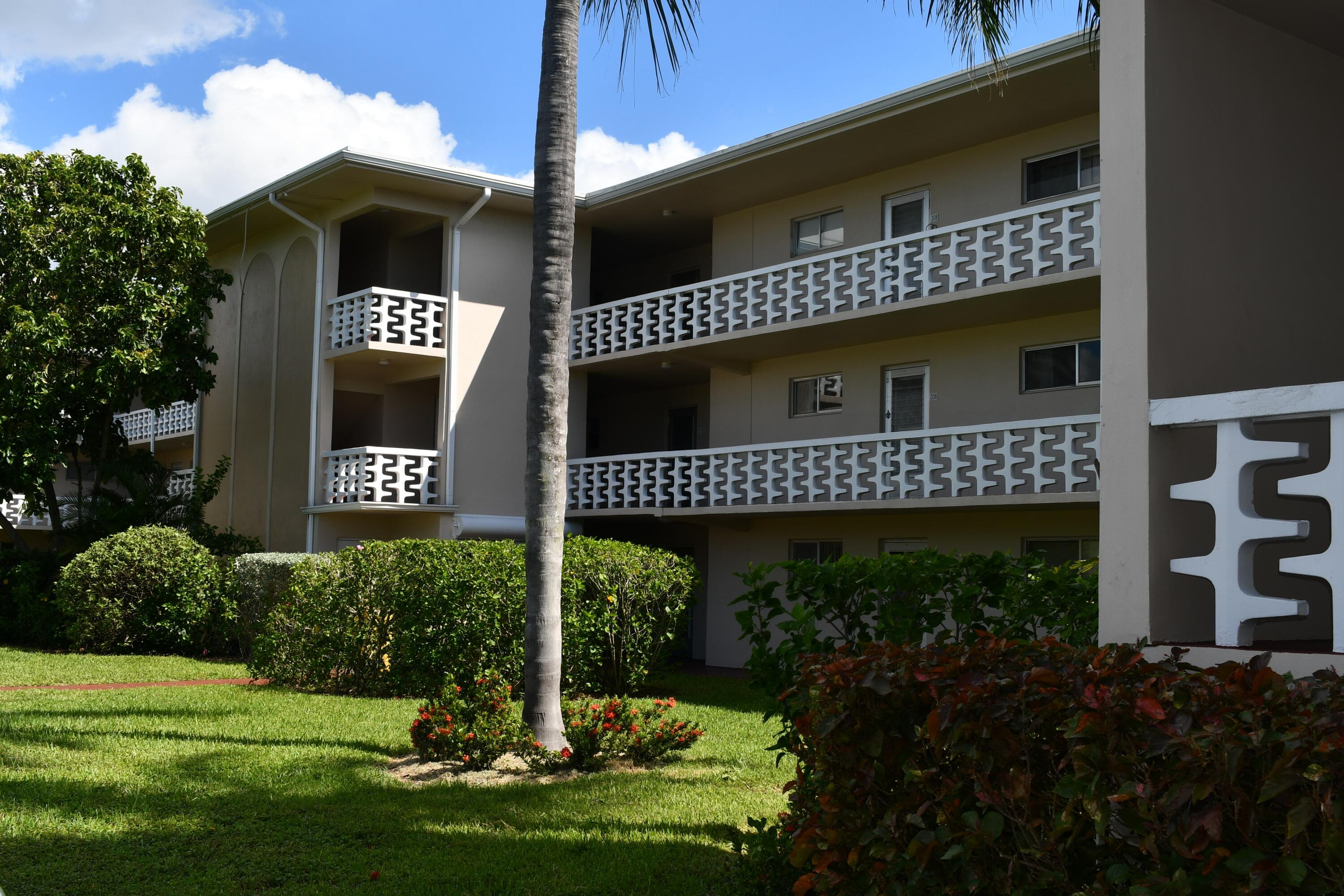 2721 N Garden Dr Drive N 202, Lake Worth, FL 33461 — photo 14 of 27