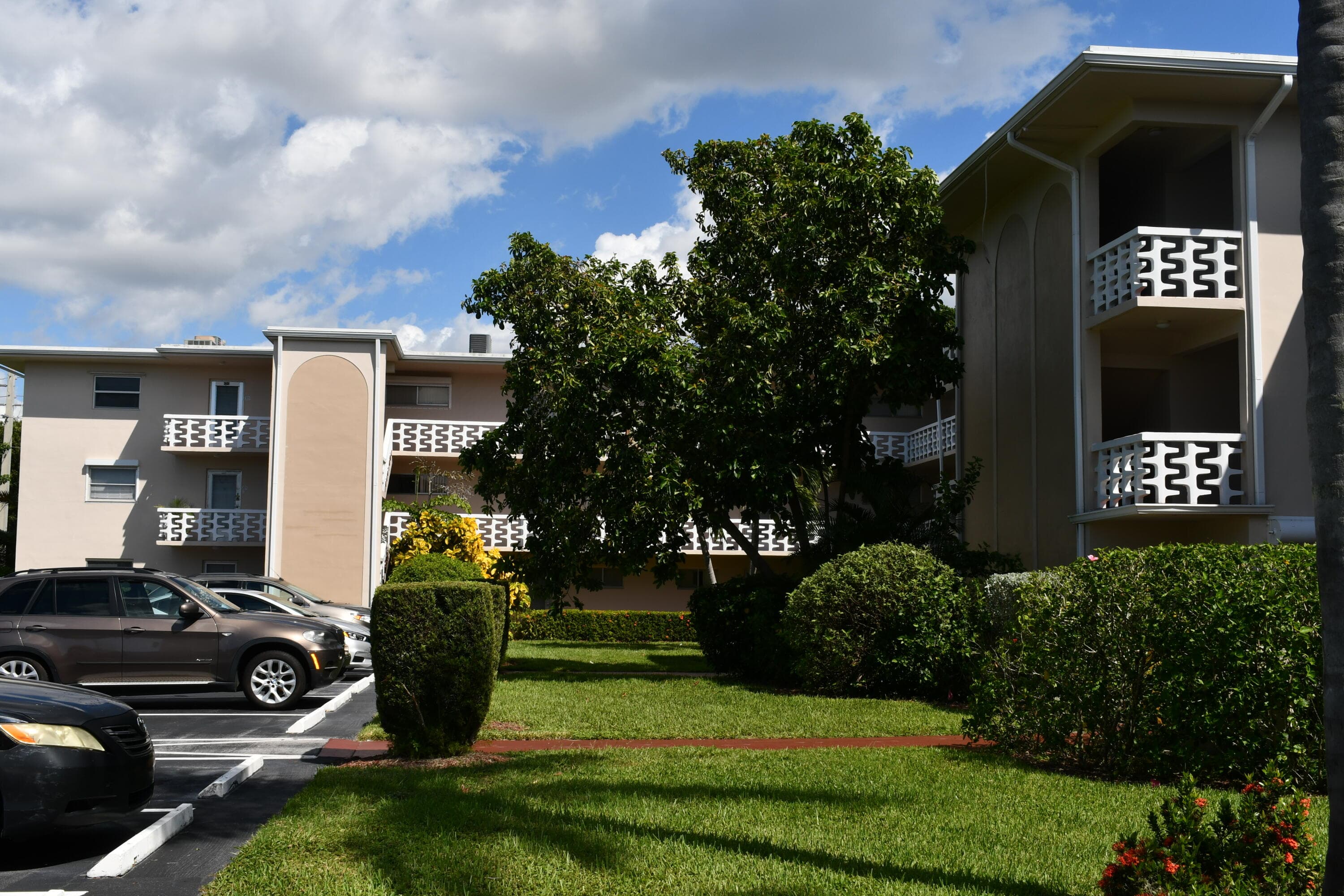 2721 N Garden Dr Drive N 202, Lake Worth, FL 33461 — photo 15 of 27