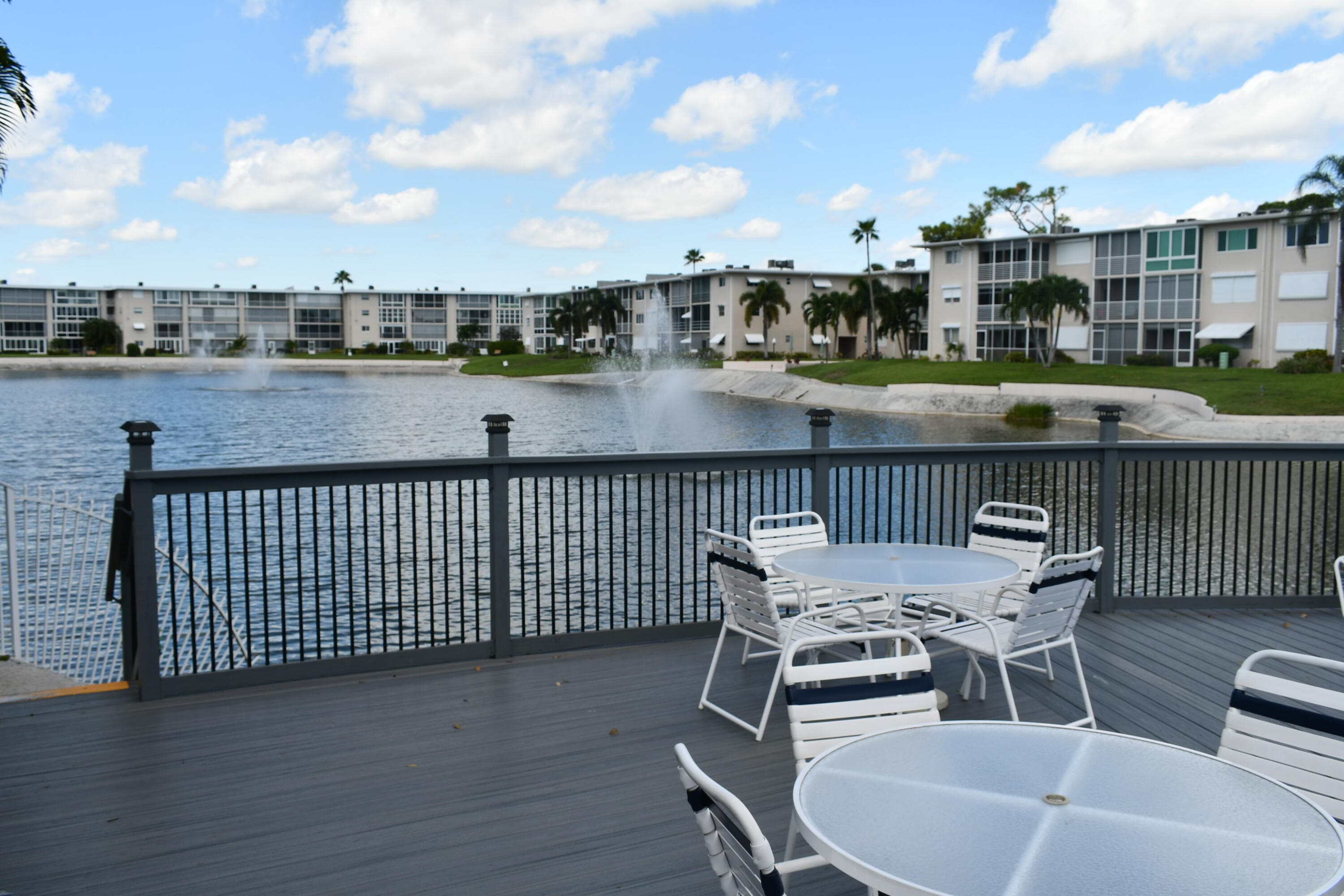2721 N Garden Dr Drive N 202, Lake Worth, FL 33461 — photo 23 of 27