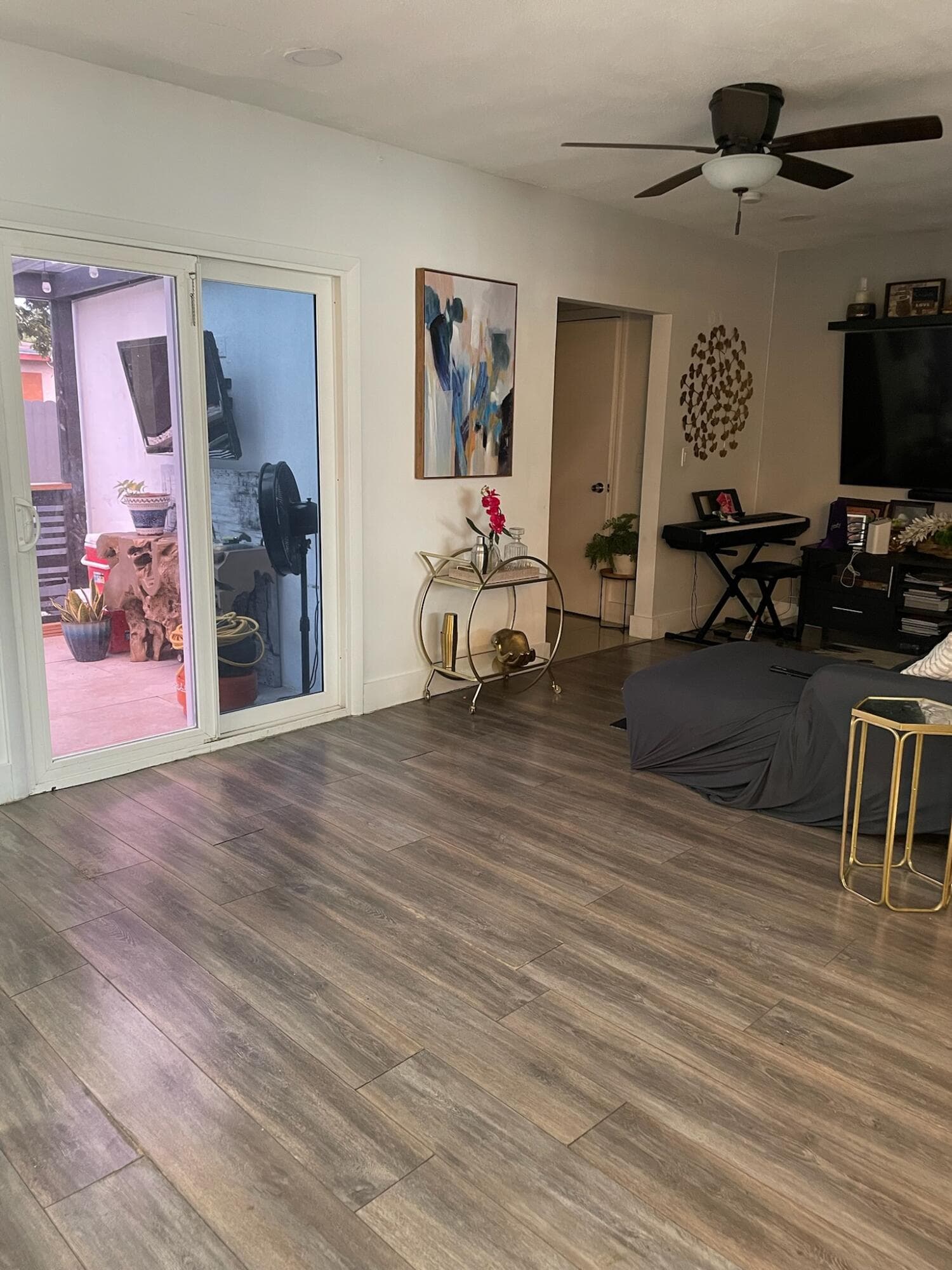7913 Kismet Street, Miramar, FL 33023 — photo 9 of 48