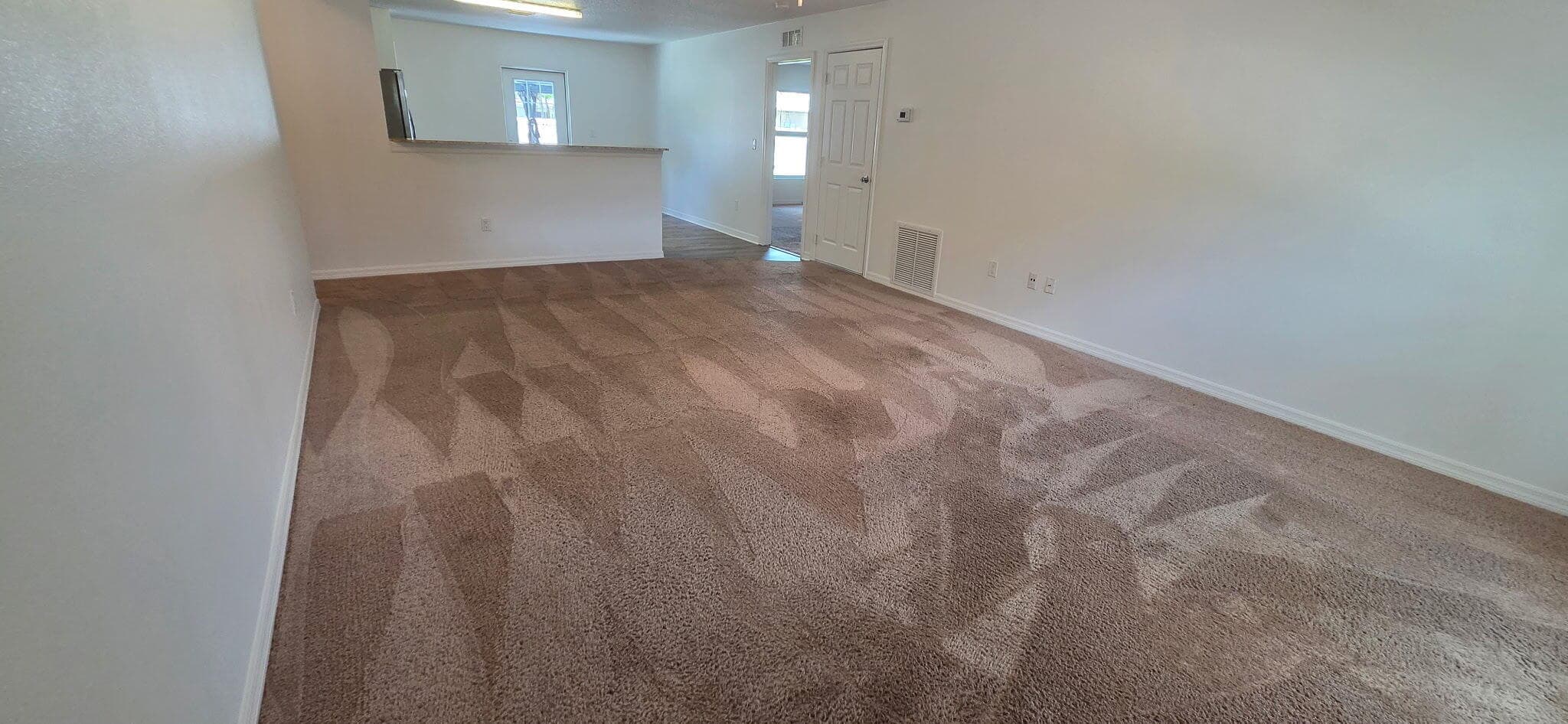 2135 SW 19th Ave Avenue SW, Vero Beach, FL 32962 — photo 12 of 36