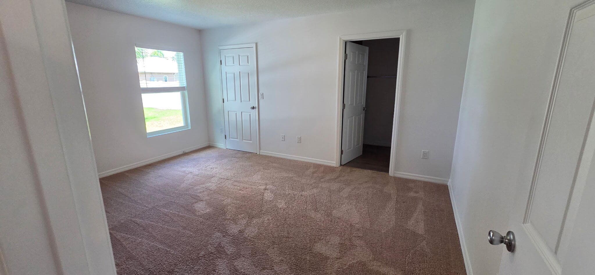 2135 SW 19th Ave Avenue SW, Vero Beach, FL 32962 — photo 14 of 36