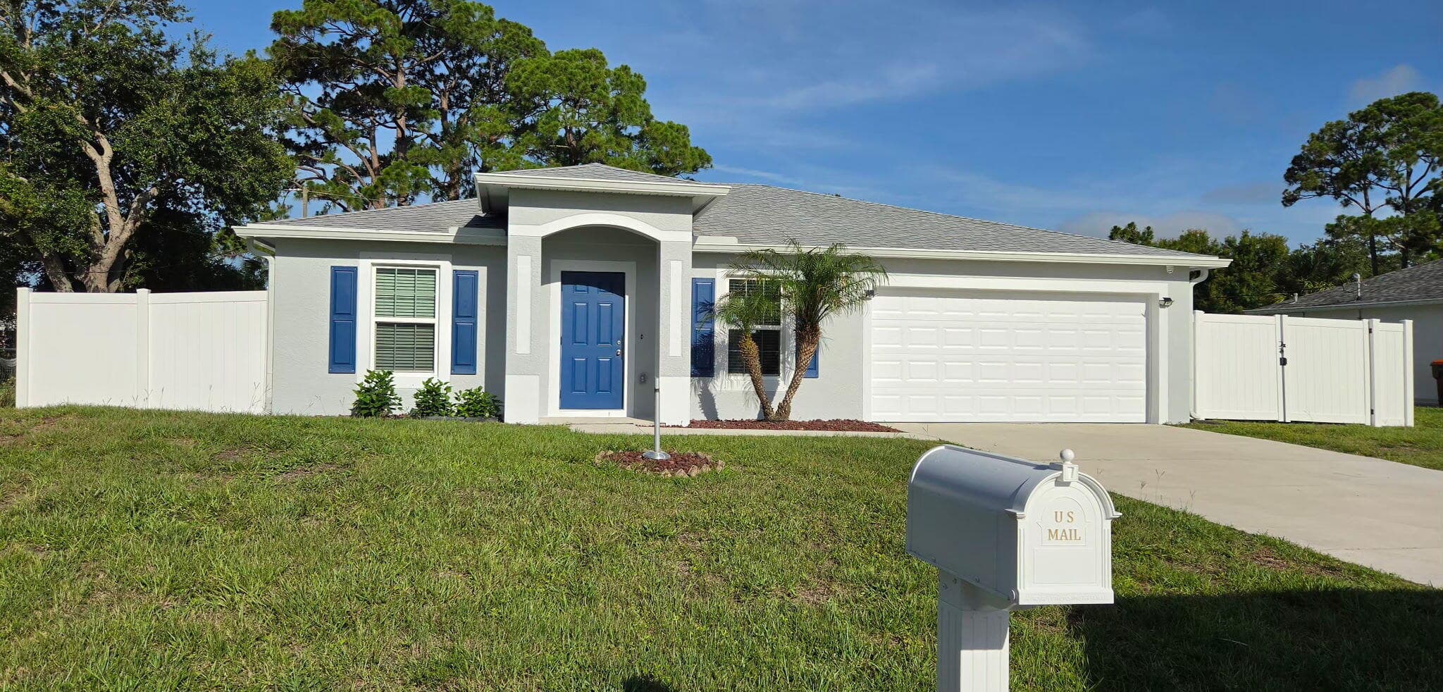 2135 SW 19th Ave Avenue SW, Vero Beach, FL 32962 — photo 2 of 36
