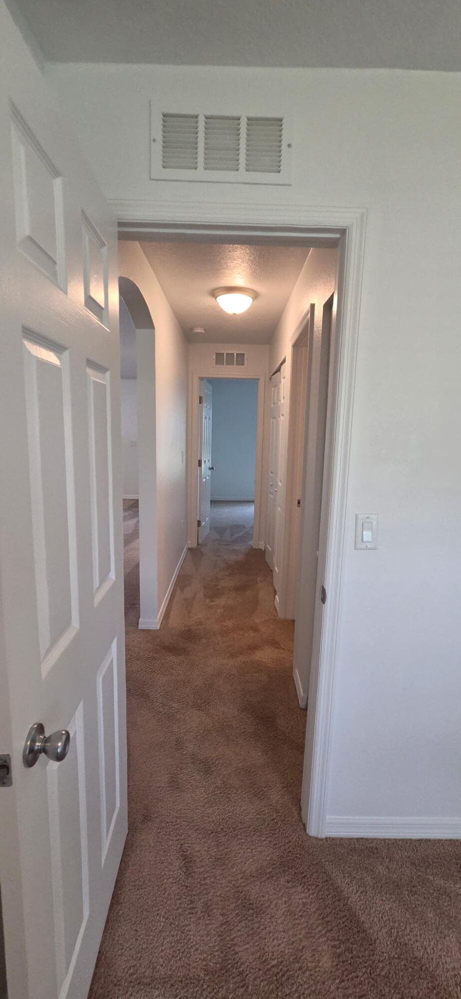 2135 SW 19th Ave Avenue SW, Vero Beach, FL 32962 — photo 8 of 36