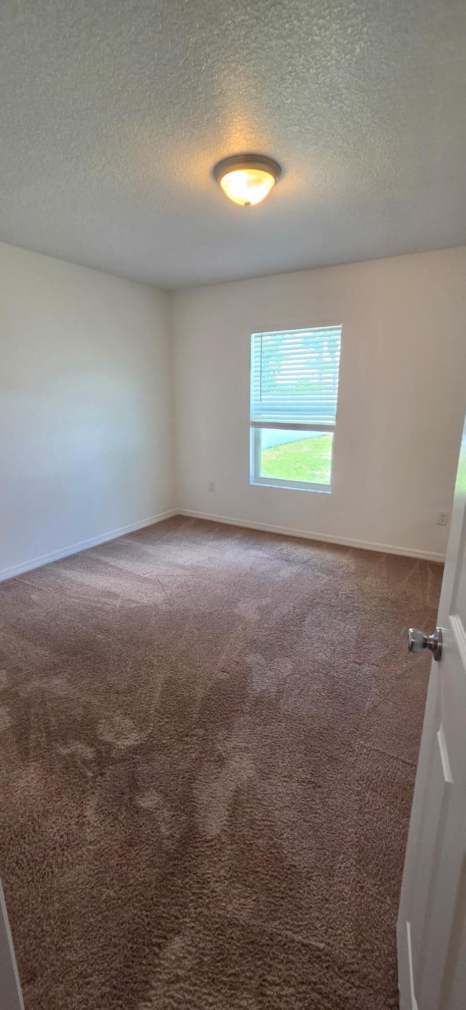2135 SW 19th Ave Avenue SW, Vero Beach, FL 32962 — photo 22 of 36