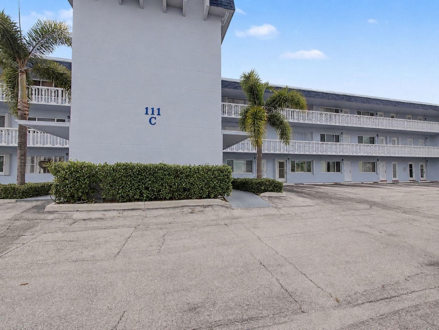 111 Doolen Court 104, North Palm Beach, FL 33408 — photo