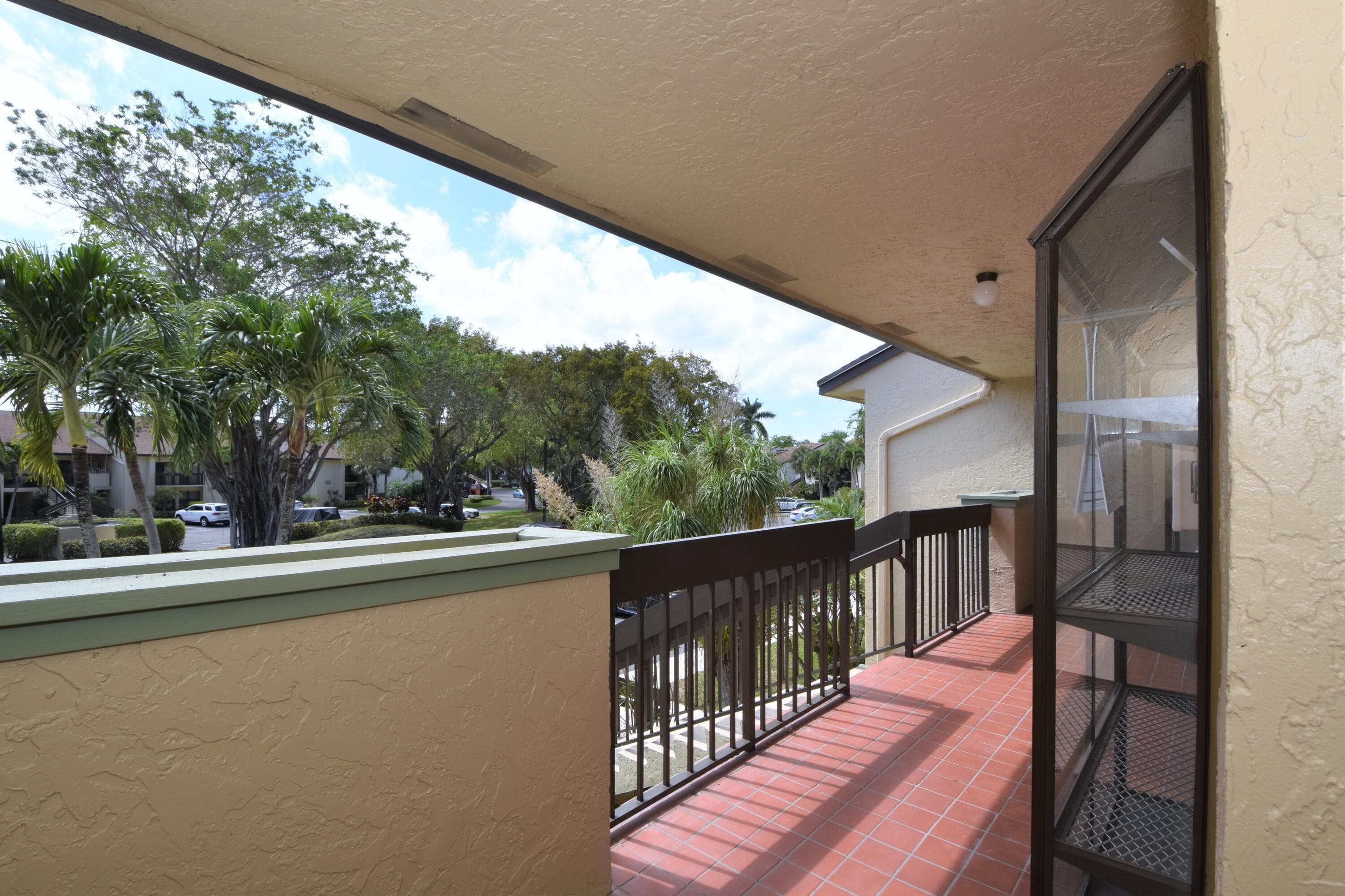 5087 Oakhill Lane, Delray Beach, FL 33484 — photo 8 of 52