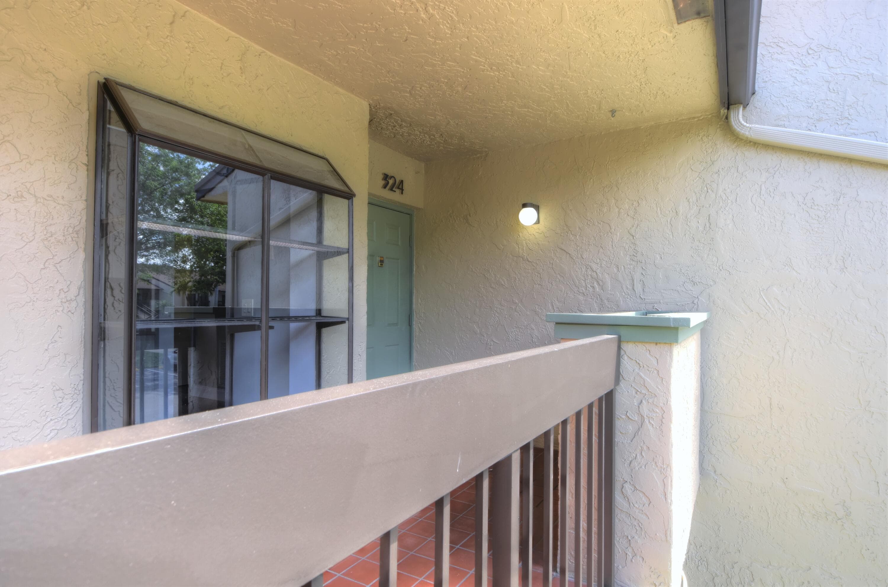 5087 Oakhill Lane, Delray Beach, FL 33484 — photo 9 of 52