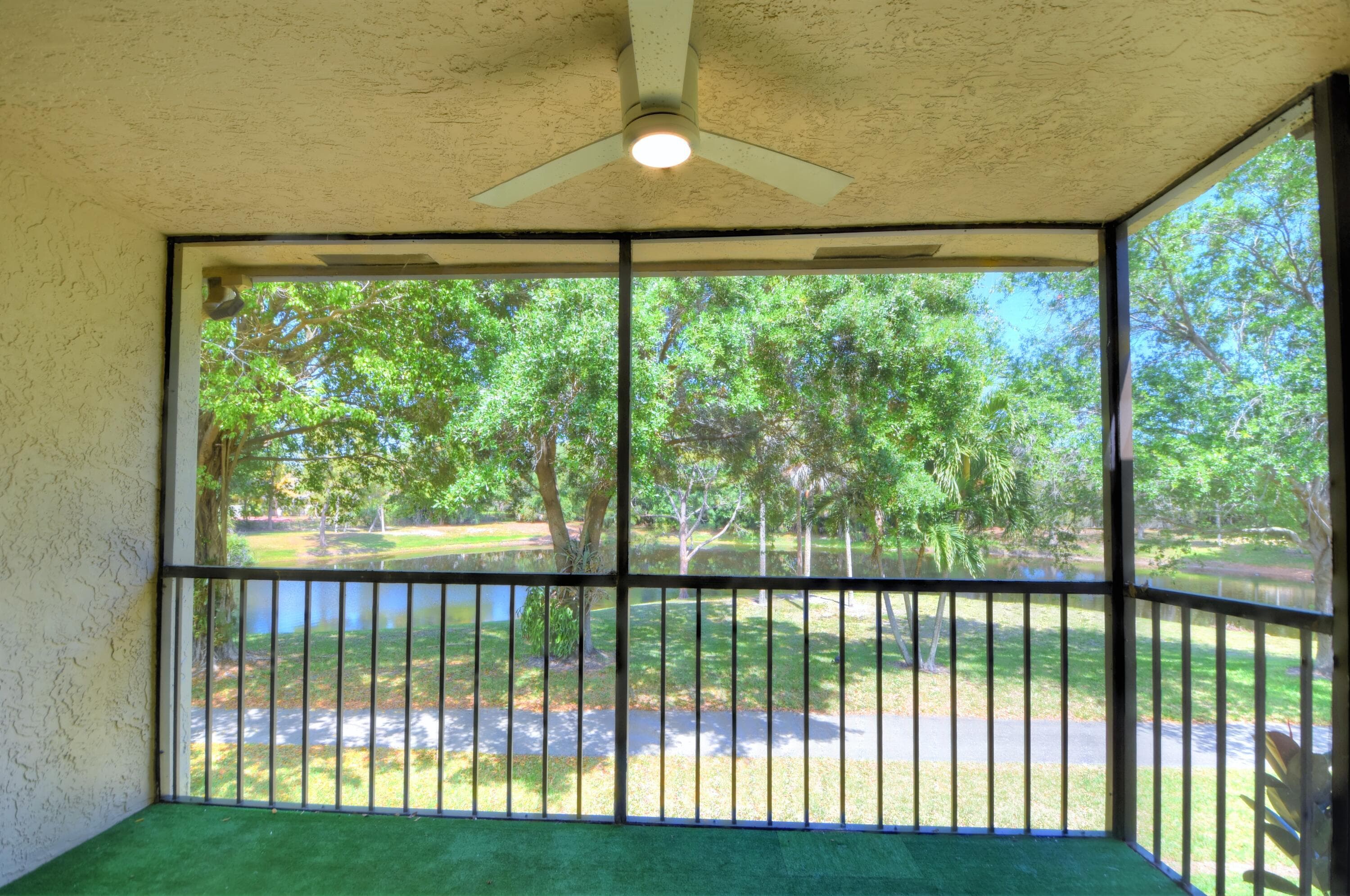 5087 Oakhill Lane, Delray Beach, FL 33484 — photo 13 of 52