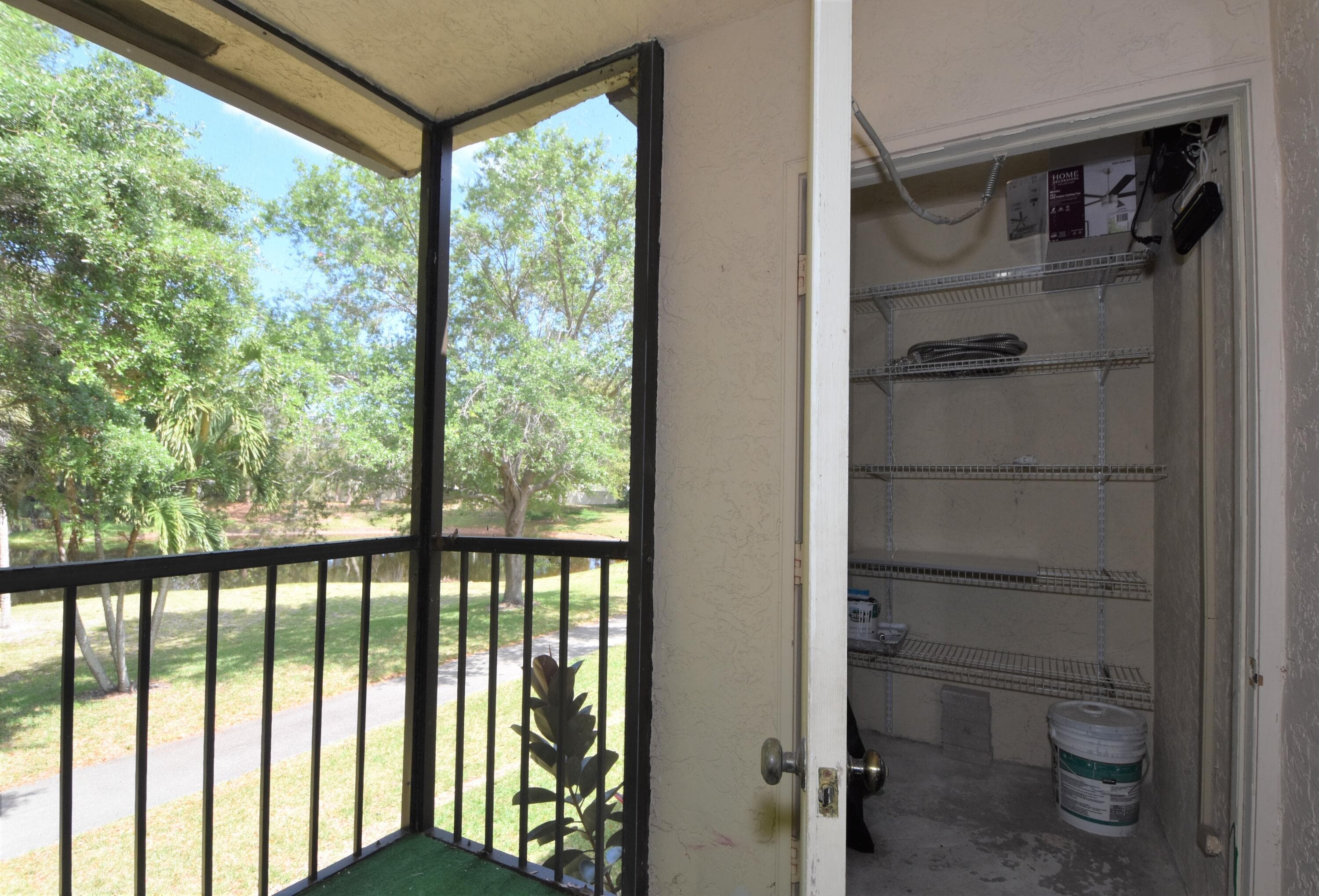 5087 Oakhill Lane, Delray Beach, FL 33484 — photo 14 of 52