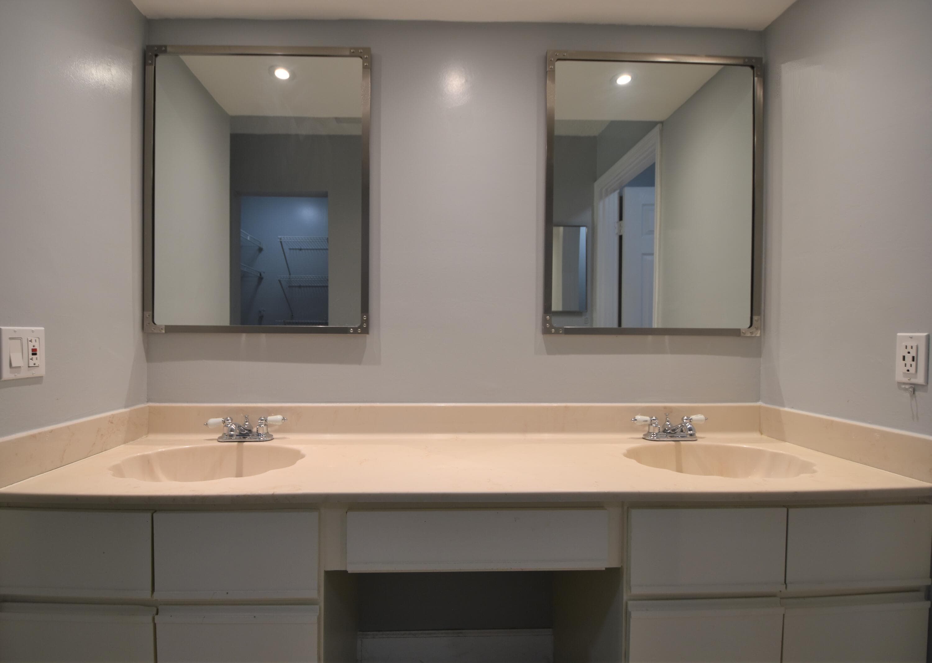 5087 Oakhill Lane, Delray Beach, FL 33484 — photo 20 of 52