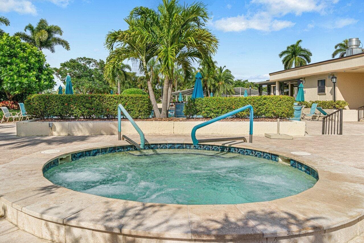 5087 Oakhill Lane, Delray Beach, FL 33484 — photo 33 of 52
