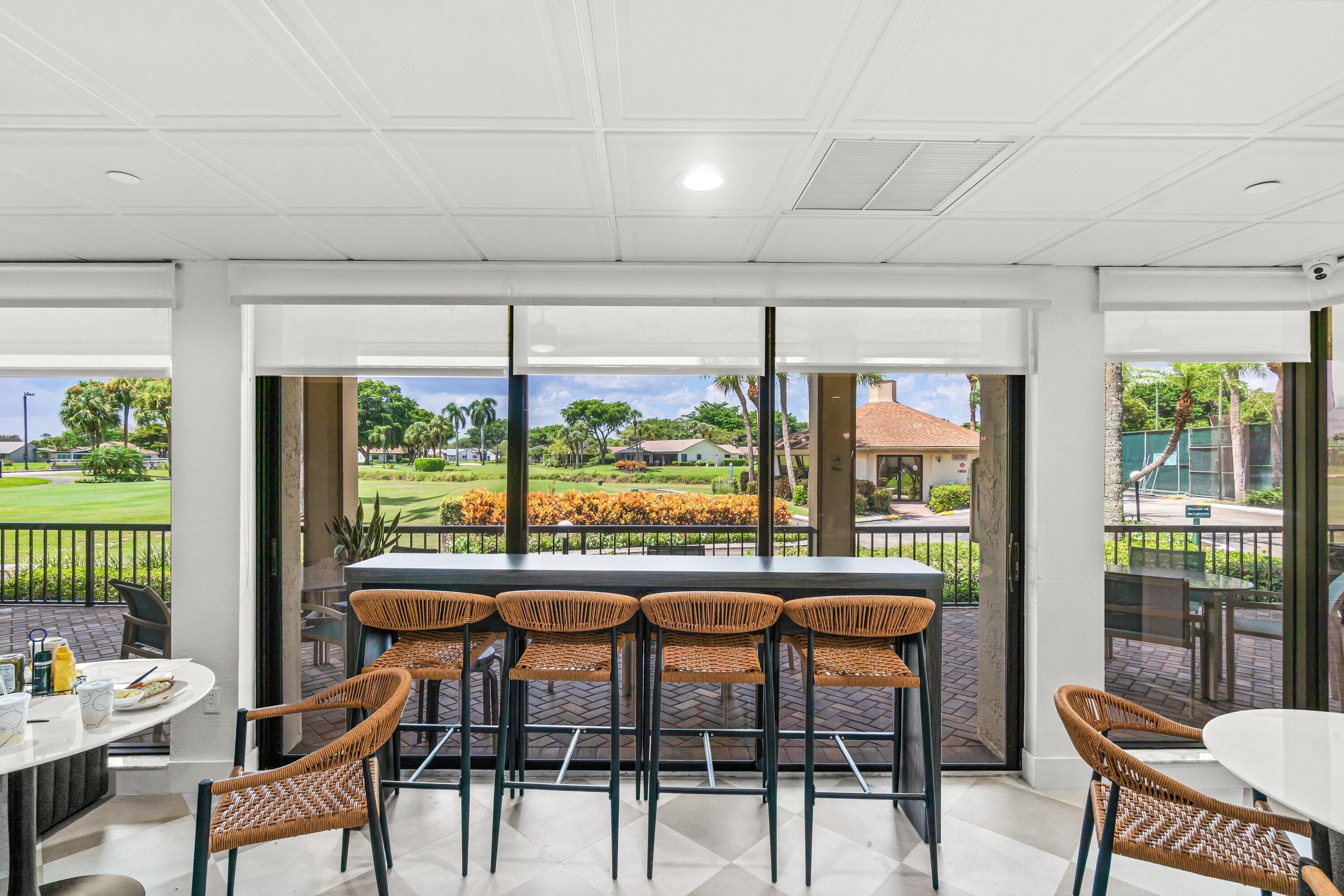 5087 Oakhill Lane, Delray Beach, FL 33484 — photo 35 of 52