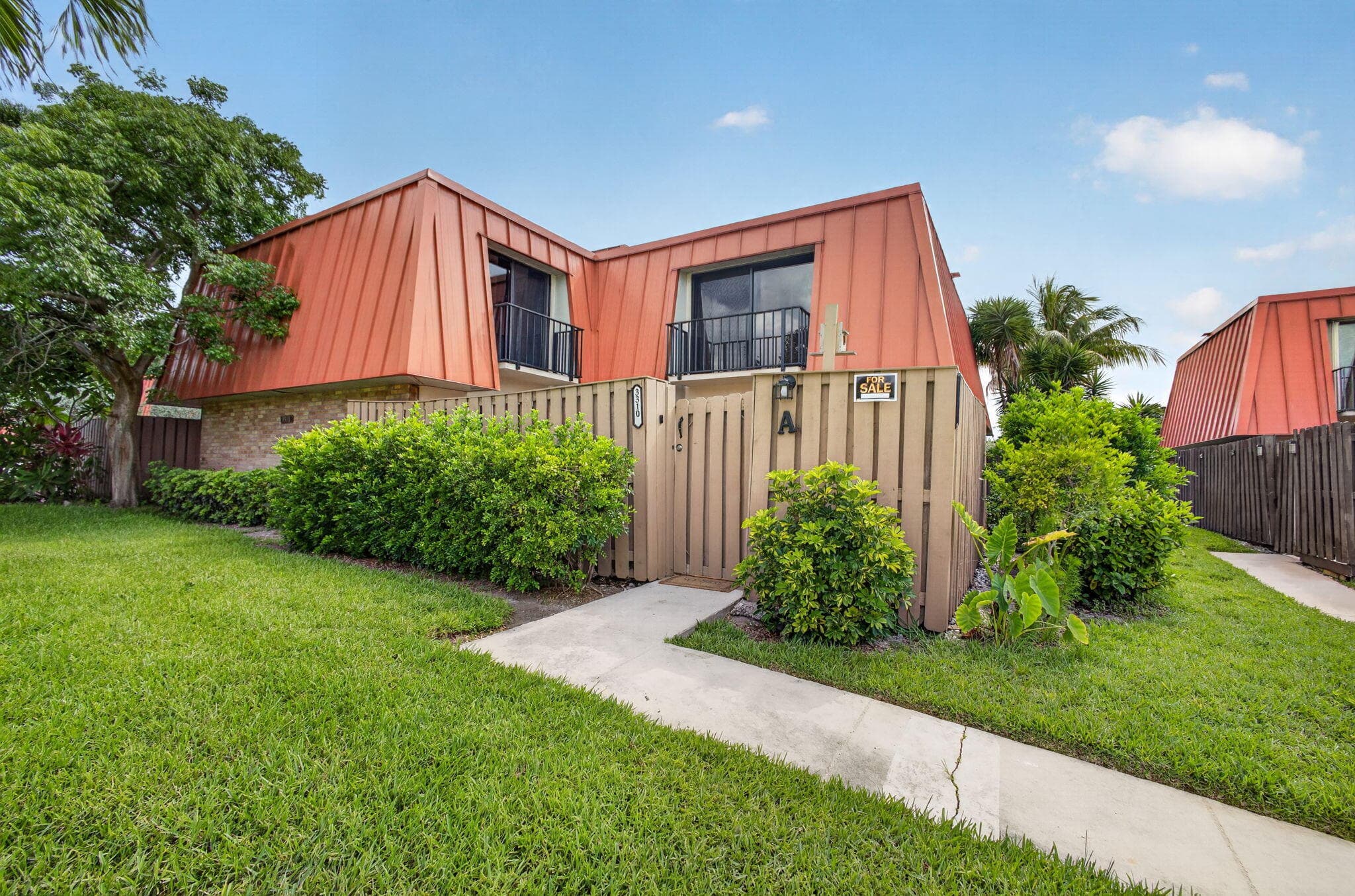 3310 Meridian Way S A, Palm Beach Gardens, FL 33410 — photo 2 of 42
