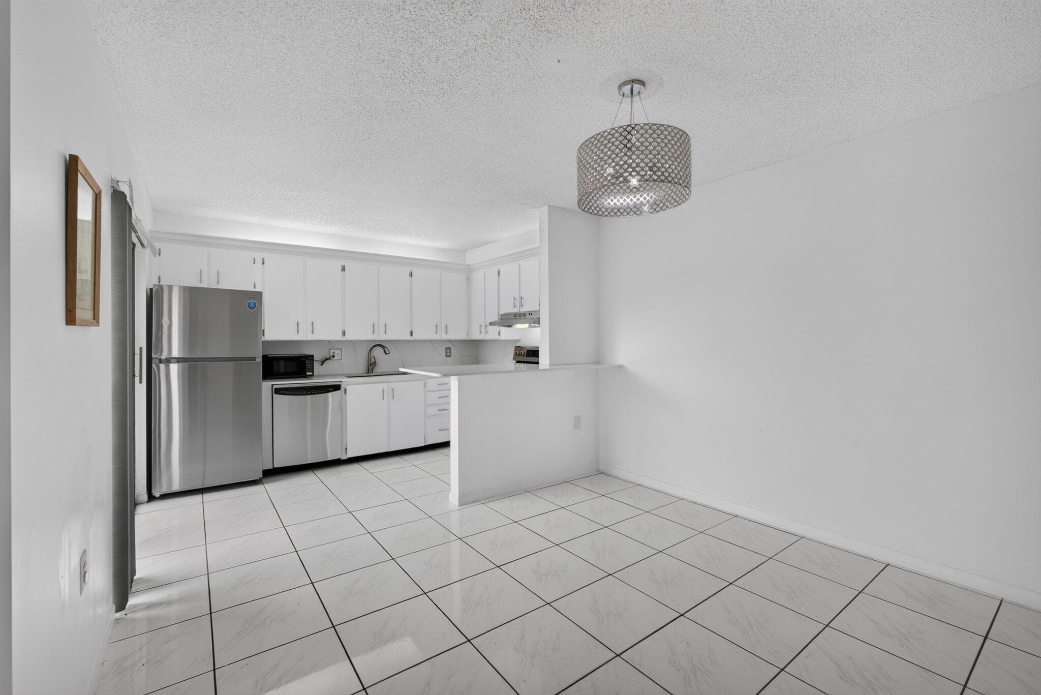 3310 Meridian Way S A, Palm Beach Gardens, FL 33410 — photo 13 of 42