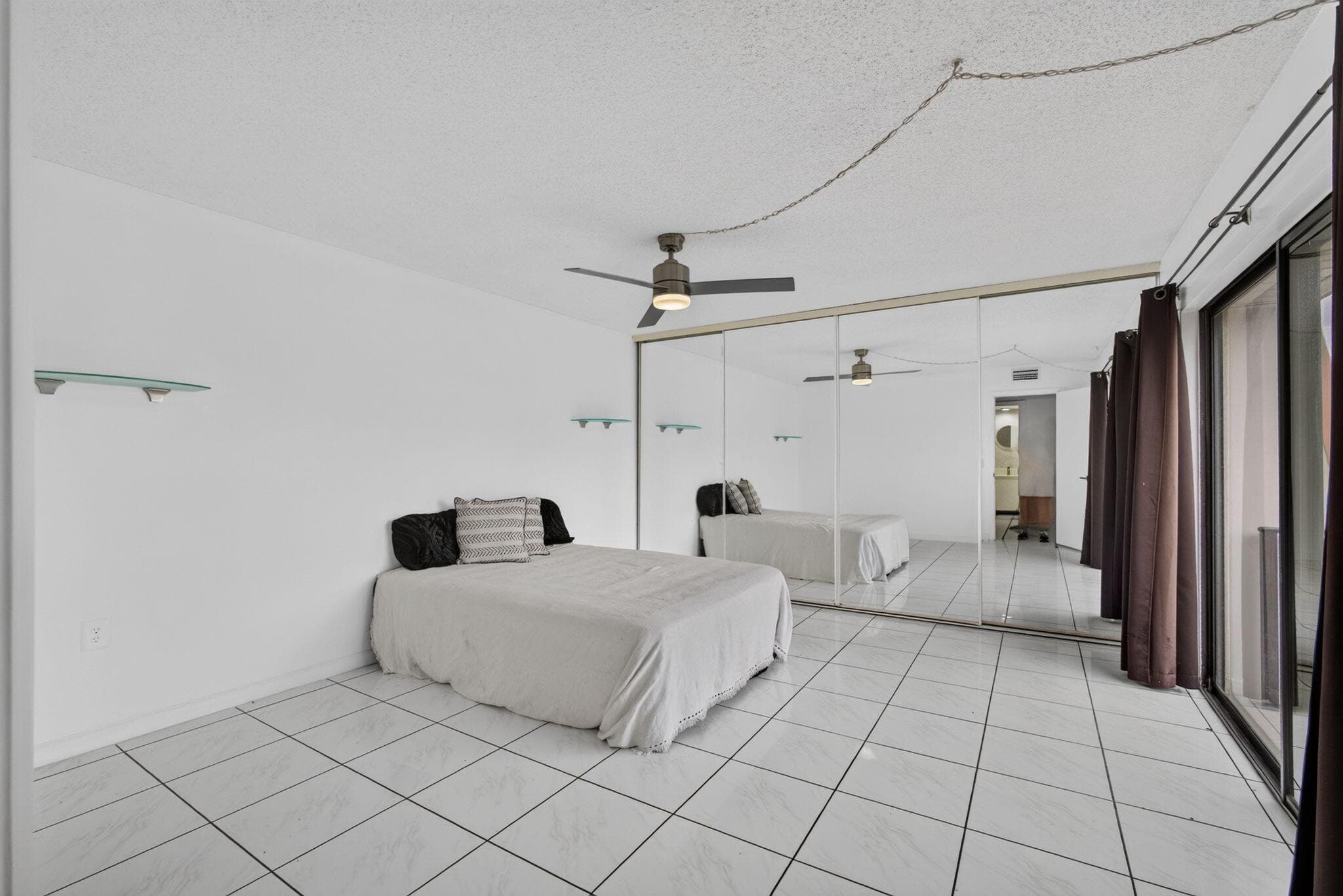 3310 Meridian Way S A, Palm Beach Gardens, FL 33410 — photo 25 of 42