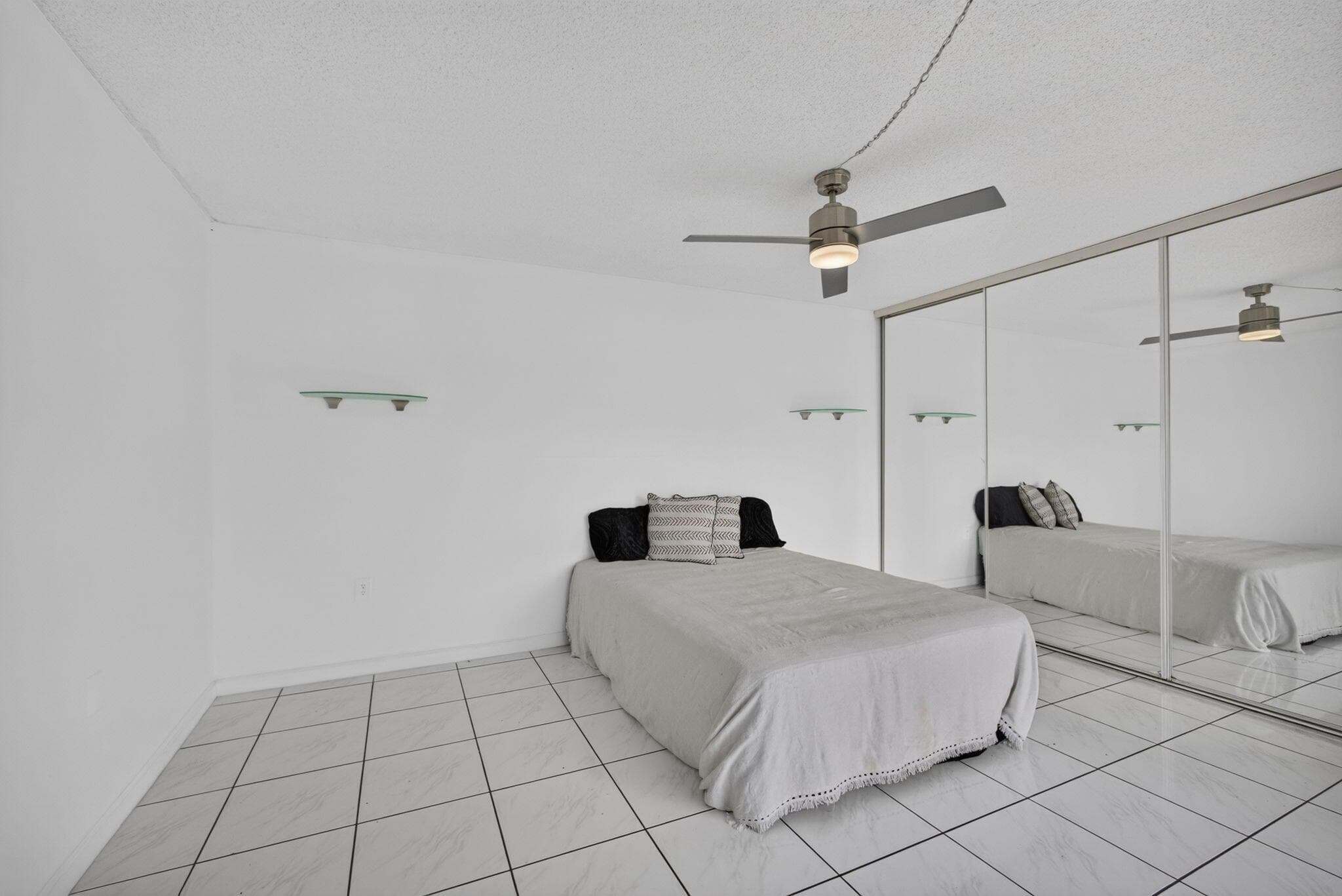 3310 Meridian Way S A, Palm Beach Gardens, FL 33410 — photo 26 of 42