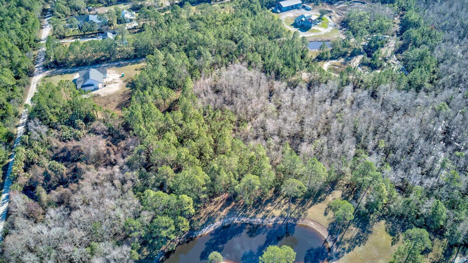 0000 Rodeo Acres, Ormond Beach, FL 32174 — photo 9 of 20