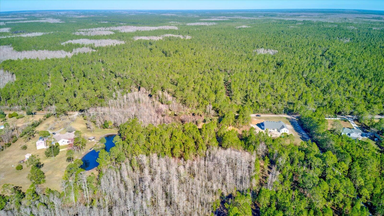 0000 Rodeo Acres, Ormond Beach, FL 32174 — photo 16 of 20