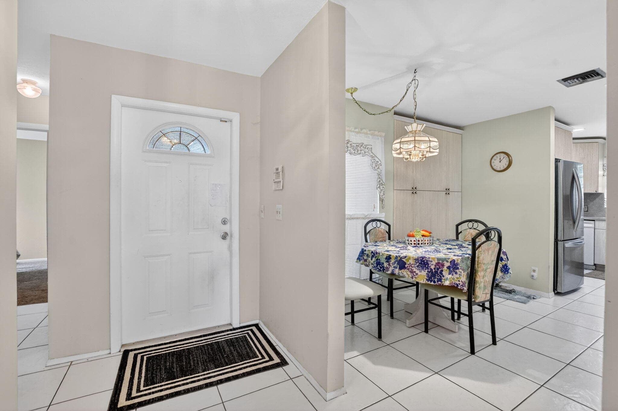 3857 NW 1st Place, Deerfield Beach, FL 33442 — photo 4 of 39