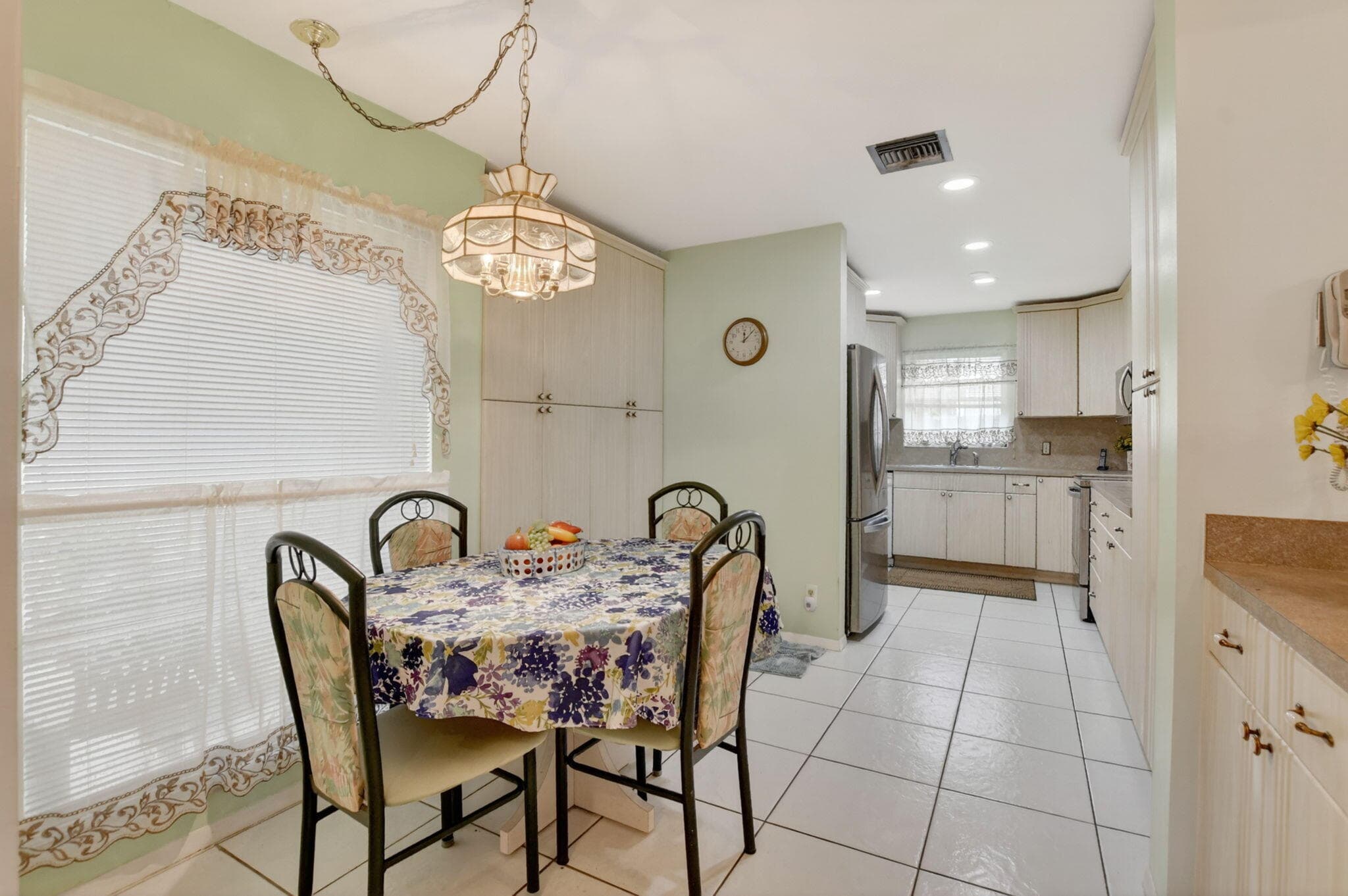 3857 NW 1st Place, Deerfield Beach, FL 33442 — photo 6 of 39