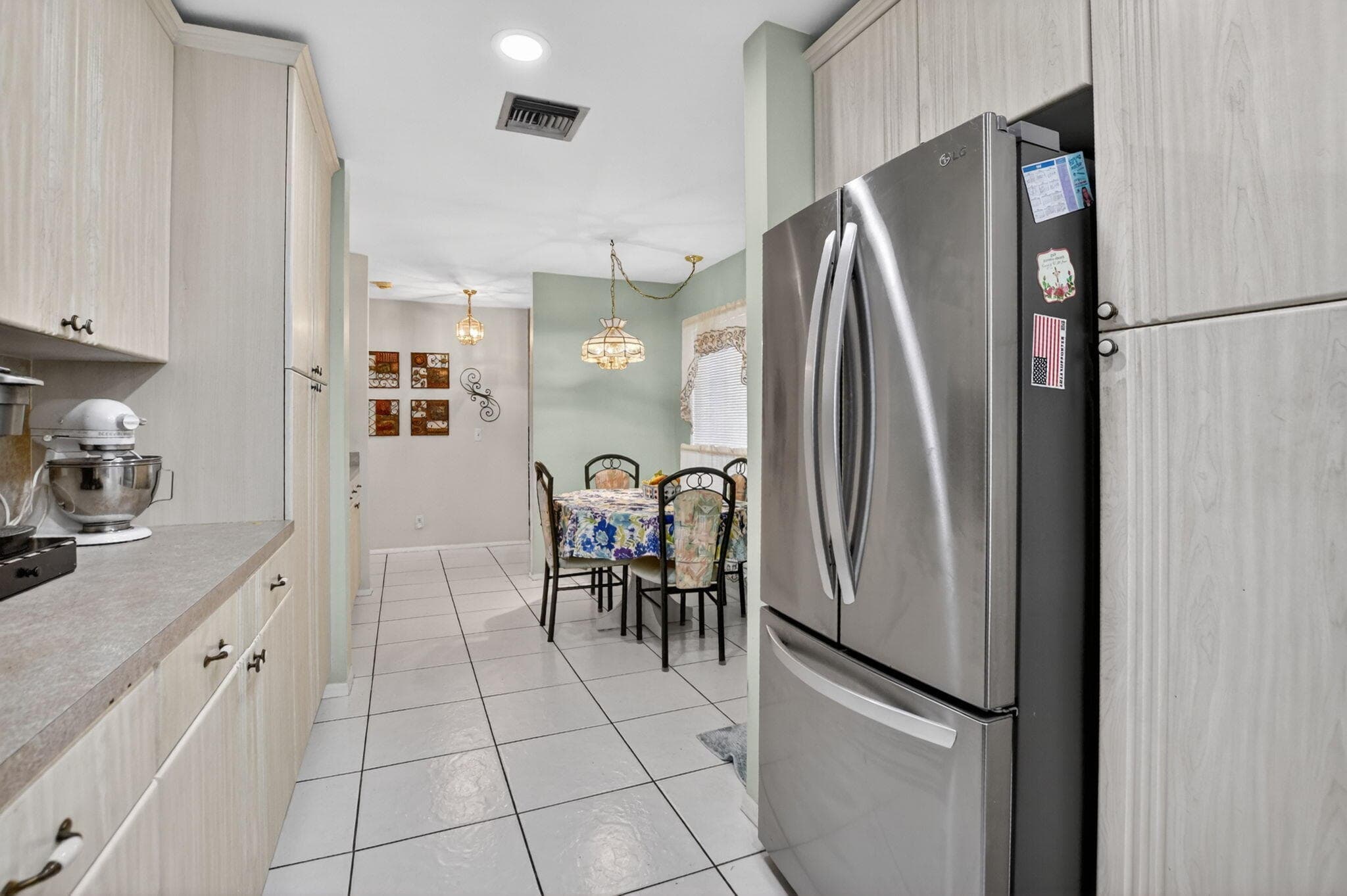3857 NW 1st Place, Deerfield Beach, FL 33442 — photo 9 of 39