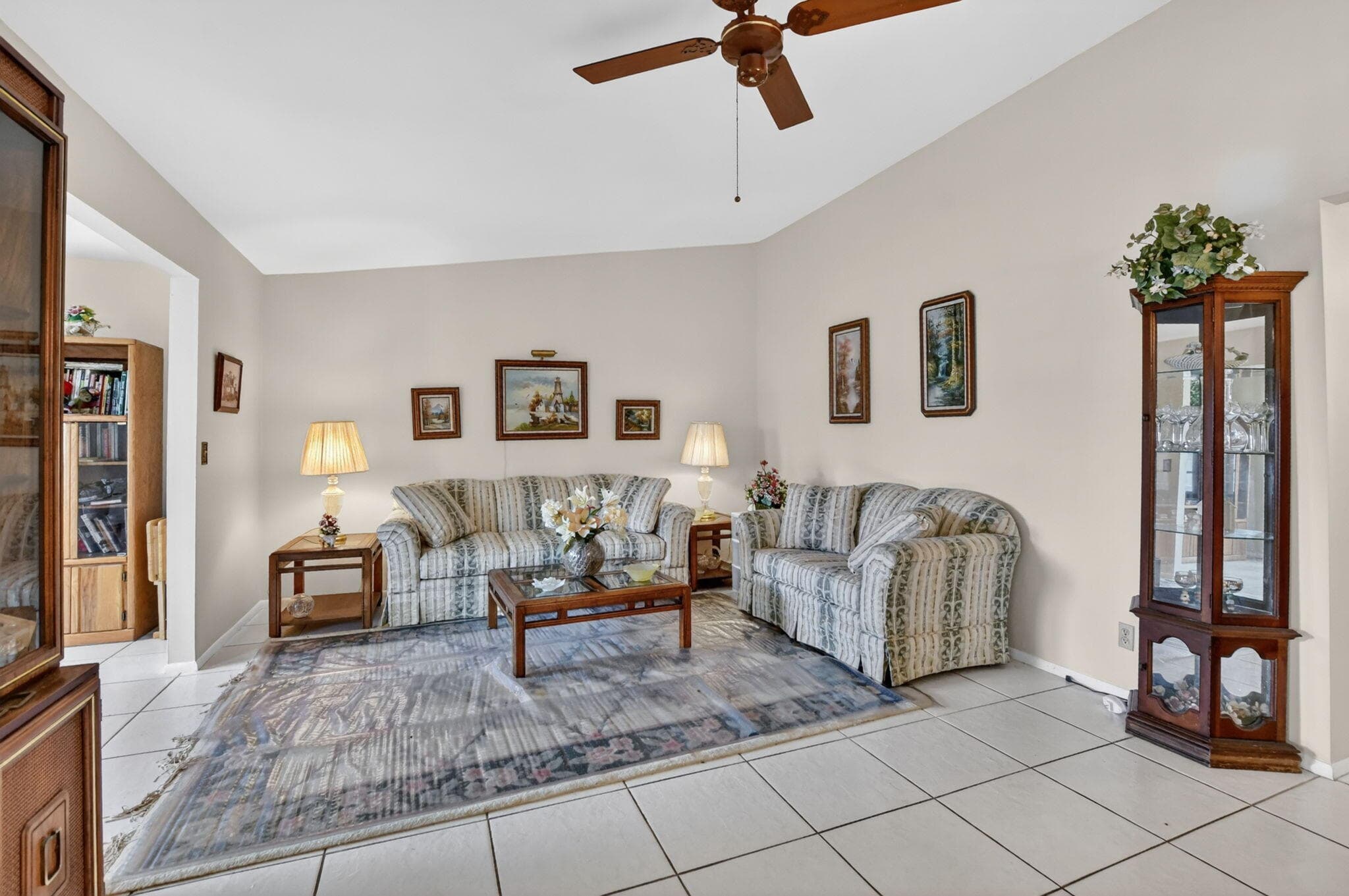 3857 NW 1st Place, Deerfield Beach, FL 33442 — photo 13 of 39