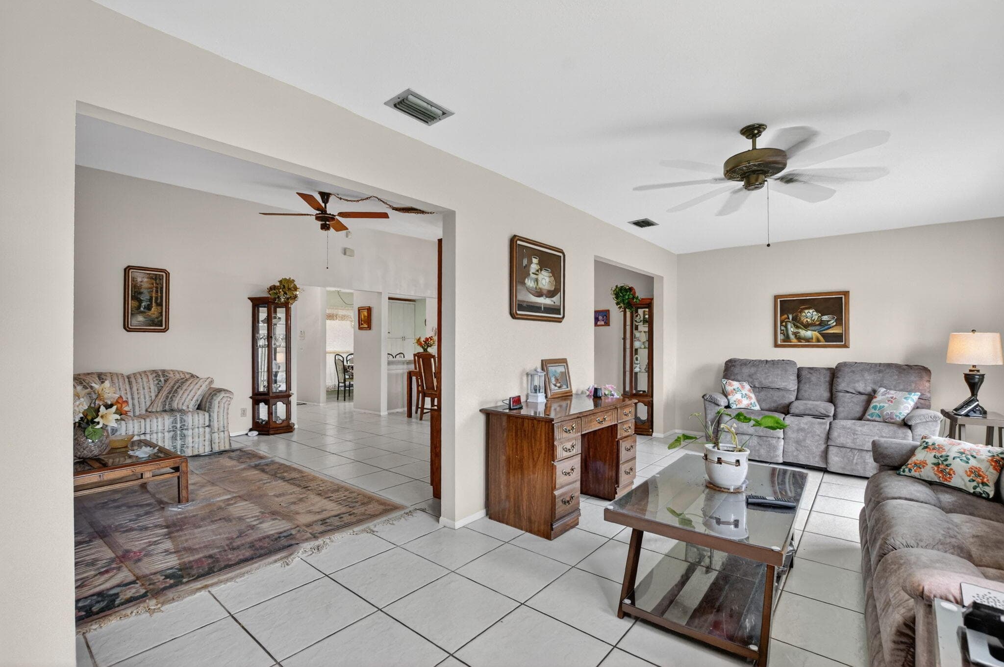 3857 NW 1st Place, Deerfield Beach, FL 33442 — photo 15 of 39