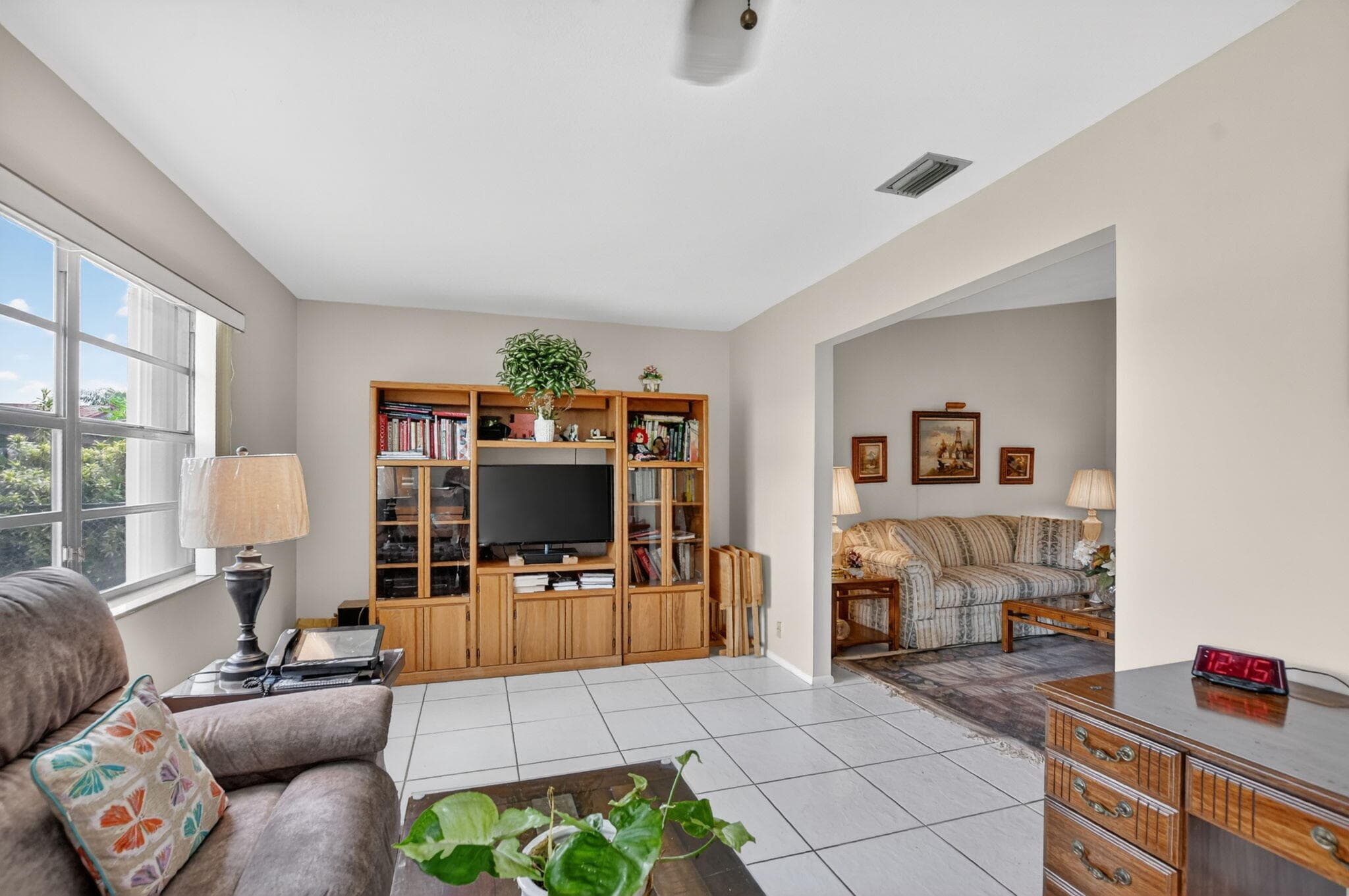 3857 NW 1st Place, Deerfield Beach, FL 33442 — photo 17 of 39