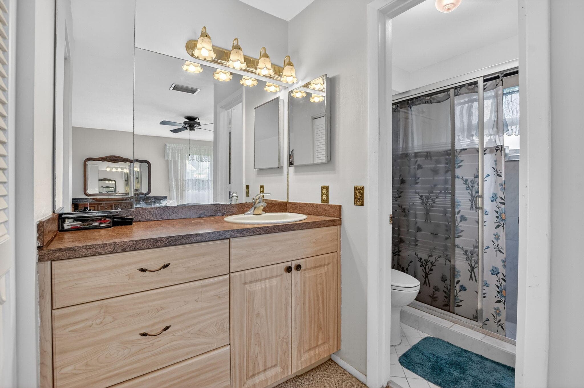3857 NW 1st Place, Deerfield Beach, FL 33442 — photo 22 of 39