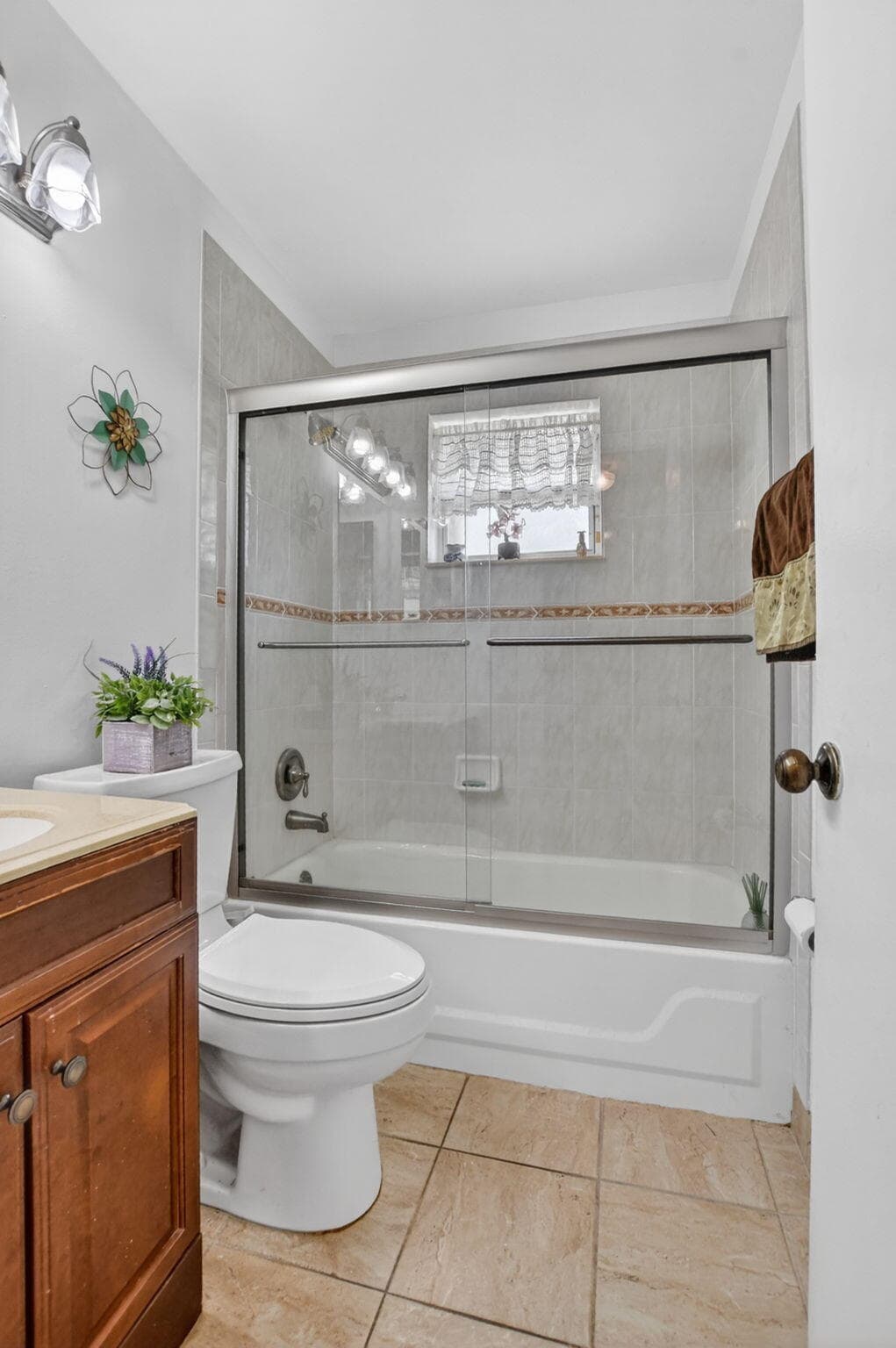 3857 NW 1st Place, Deerfield Beach, FL 33442 — photo 27 of 39