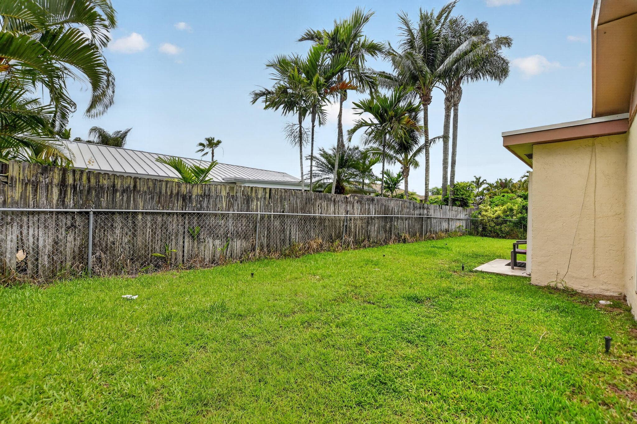 3857 NW 1st Place, Deerfield Beach, FL 33442 — photo 30 of 39