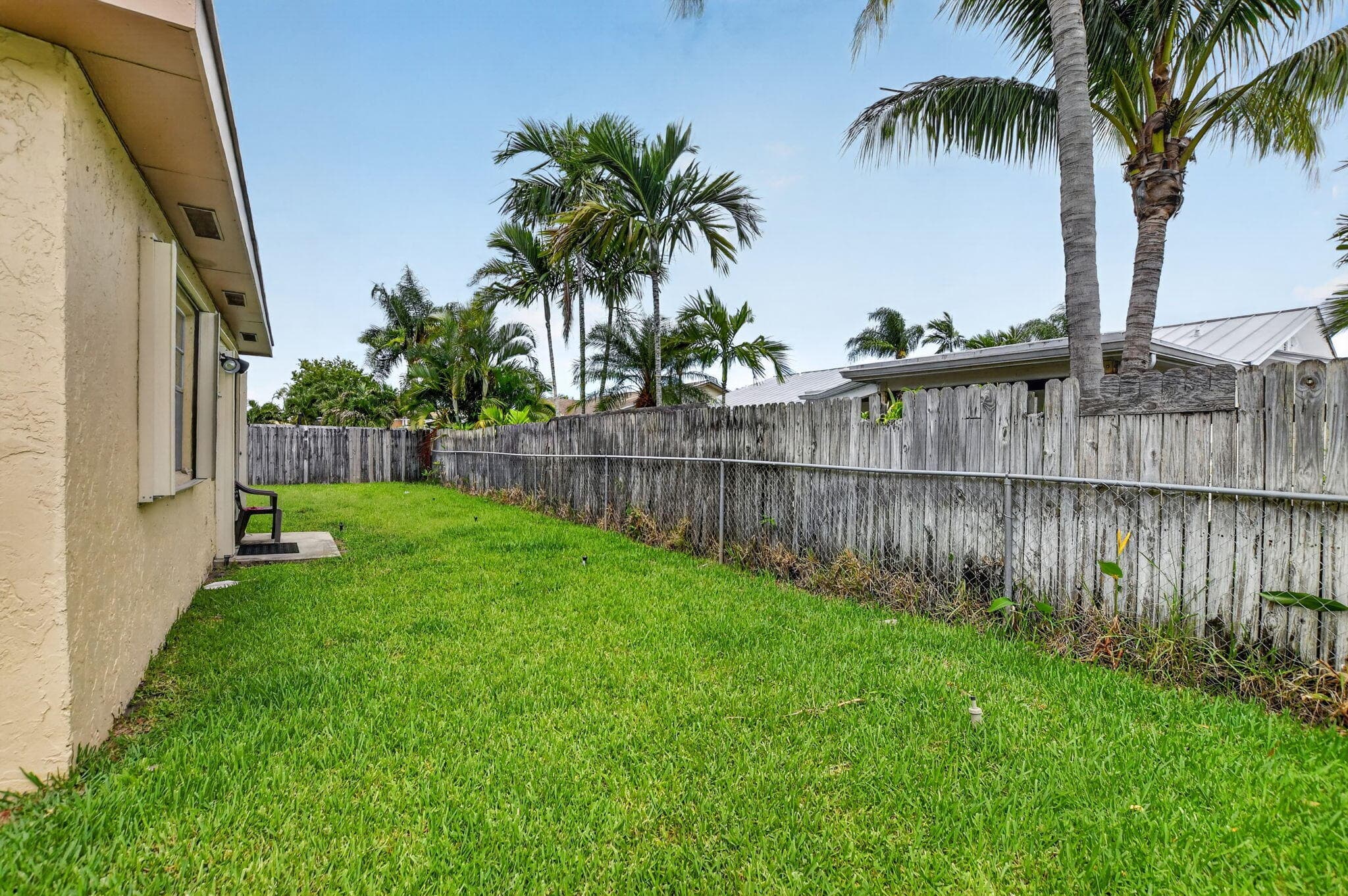 3857 NW 1st Place, Deerfield Beach, FL 33442 — photo 33 of 39