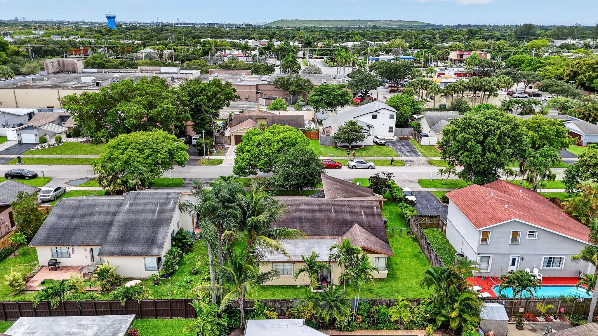 3857 NW 1st Place, Deerfield Beach, FL 33442 — photo 38 of 39