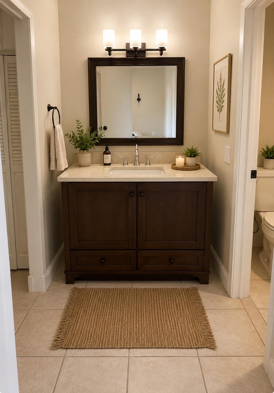 4240 NW 21st Street 143, Lauderhill, FL 33313 — photo 4 of 7