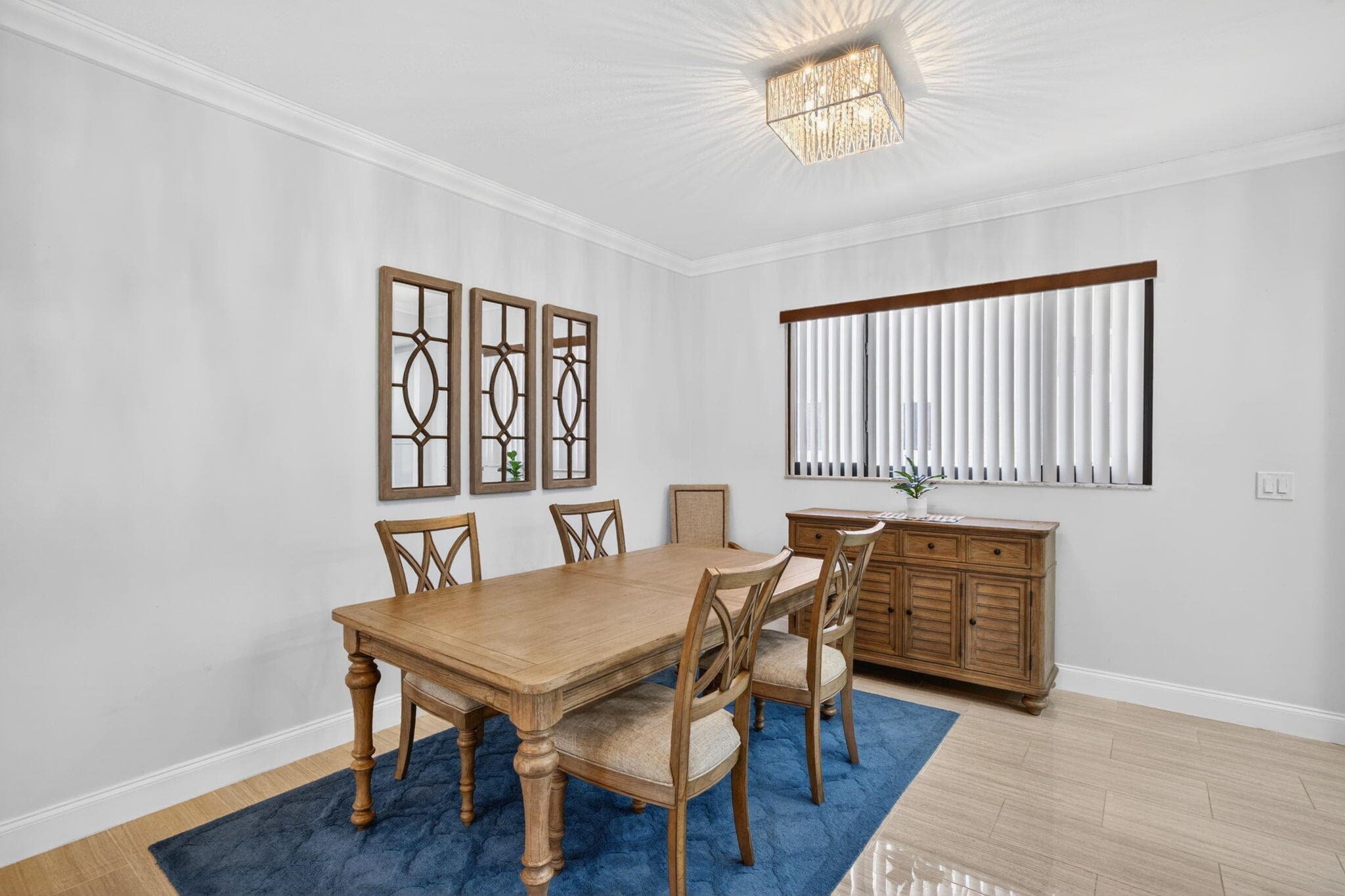 1401 NE 9th Street 10, Fort Lauderdale, FL 33304 — photo 9 of 36