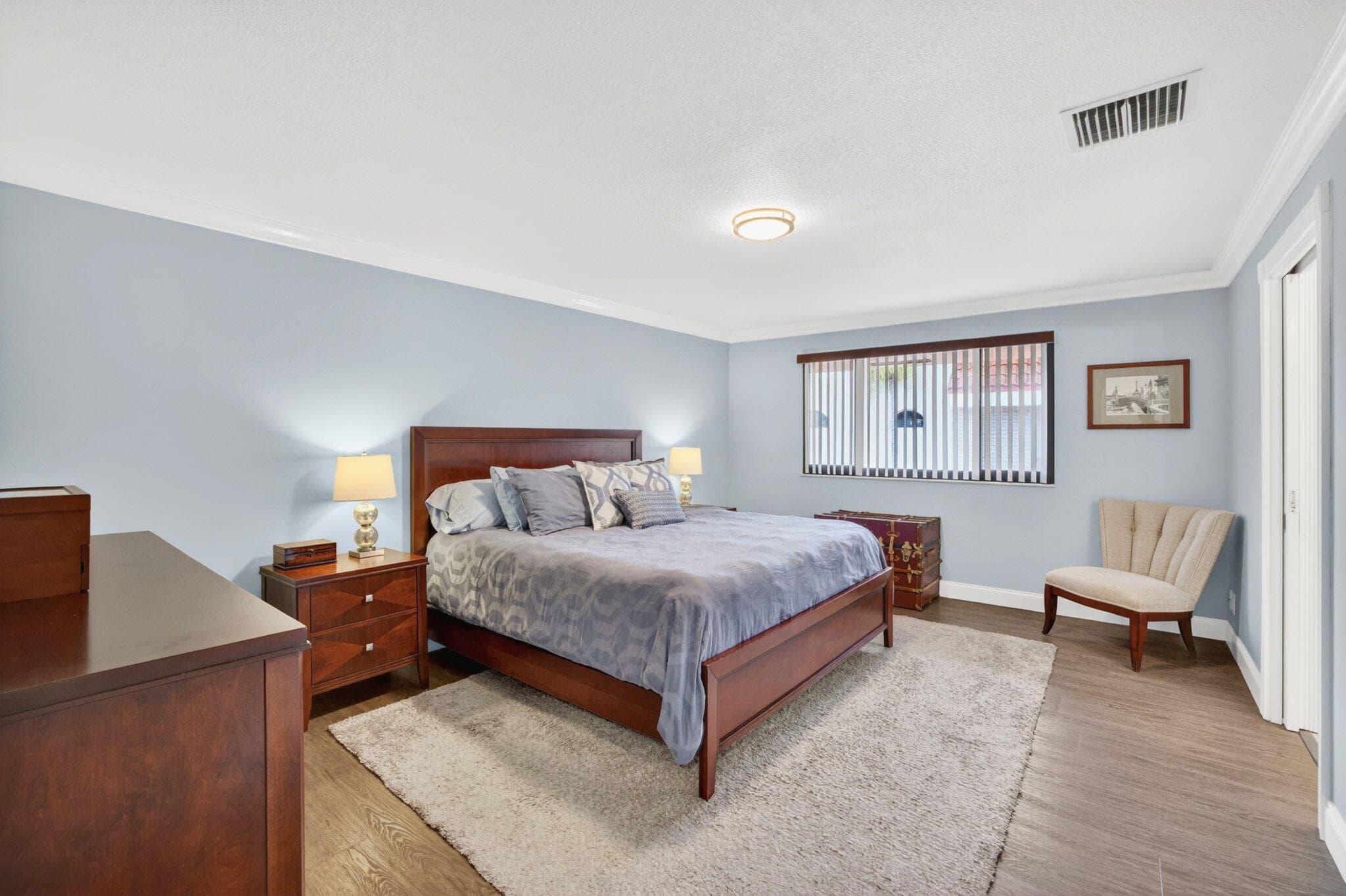 1401 NE 9th Street 10, Fort Lauderdale, FL 33304 — photo 13 of 36