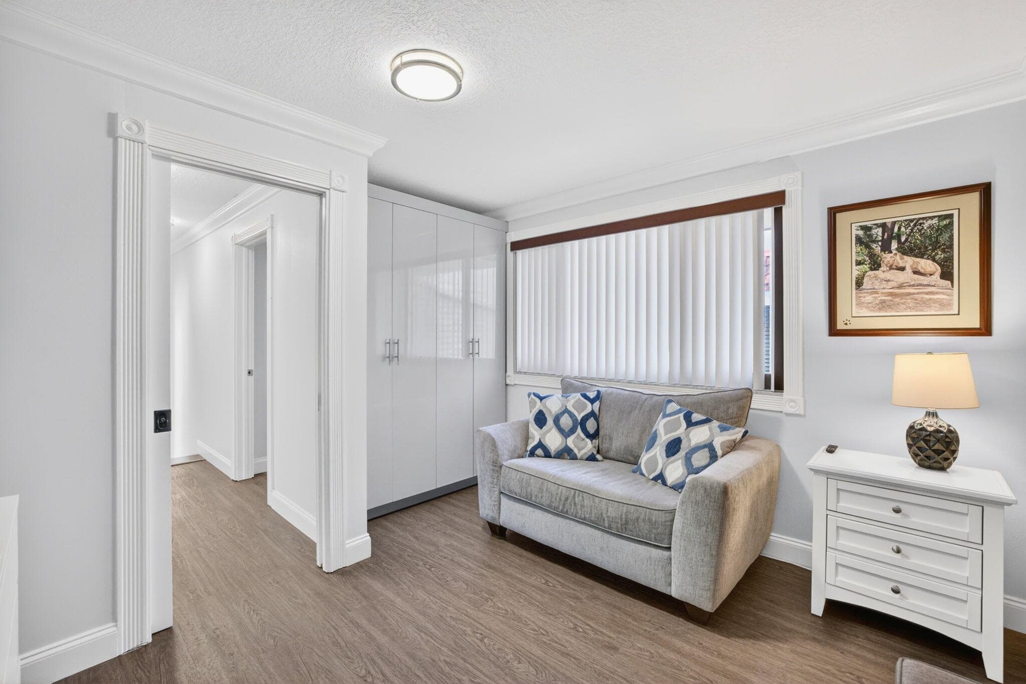 1401 NE 9th Street 10, Fort Lauderdale, FL 33304 — photo 20 of 36