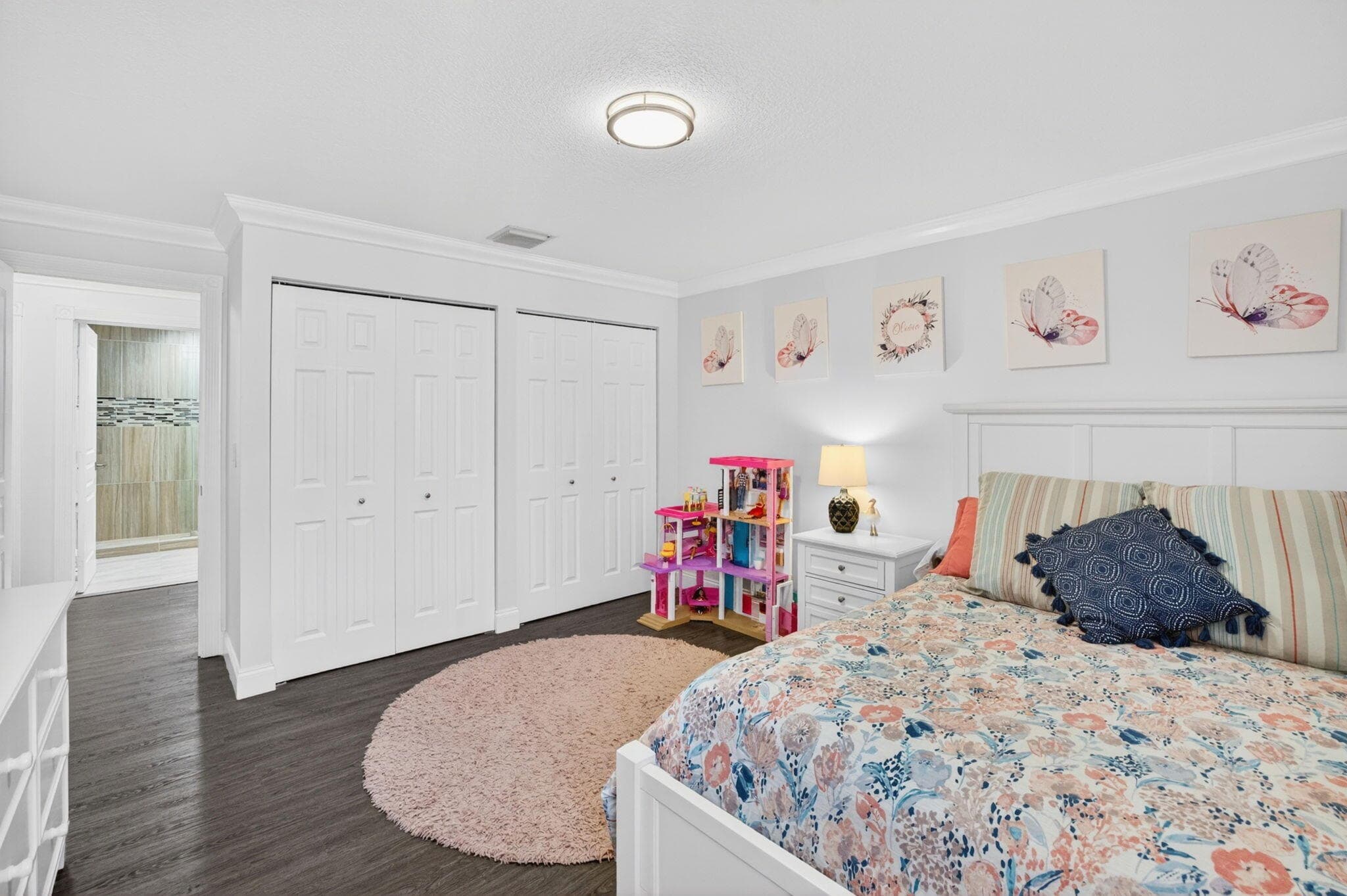 1401 NE 9th Street 10, Fort Lauderdale, FL 33304 — photo 17 of 36