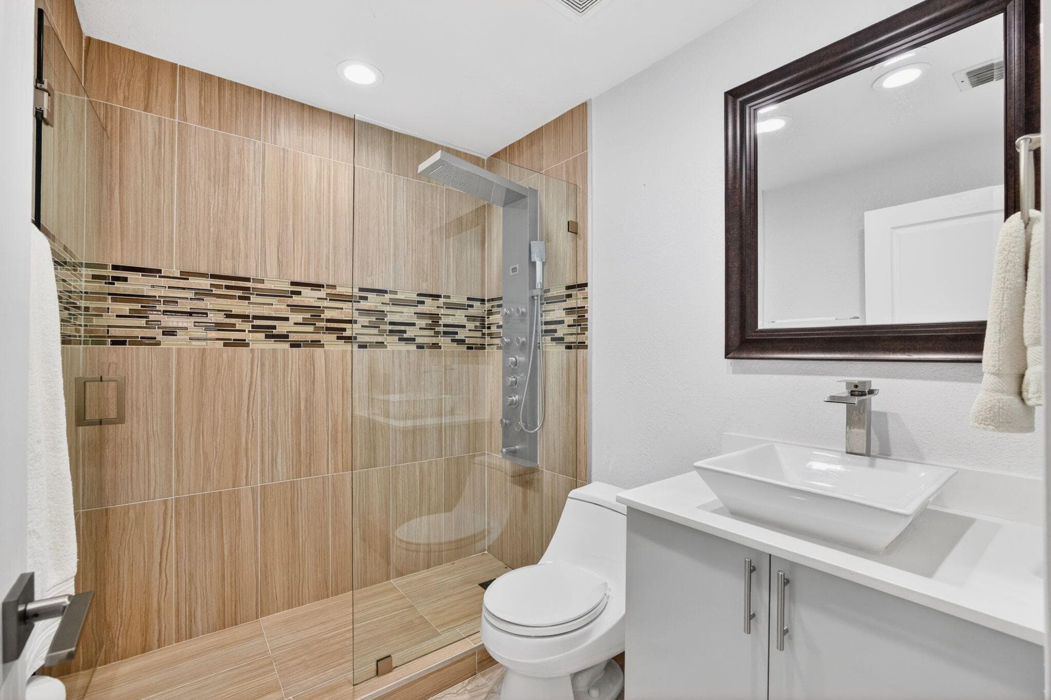 1401 NE 9th Street 10, Fort Lauderdale, FL 33304 — photo 19 of 36
