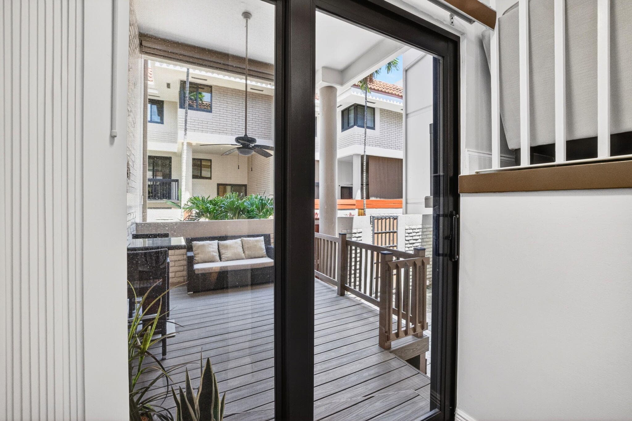 1401 NE 9th Street 10, Fort Lauderdale, FL 33304 — photo 25 of 36