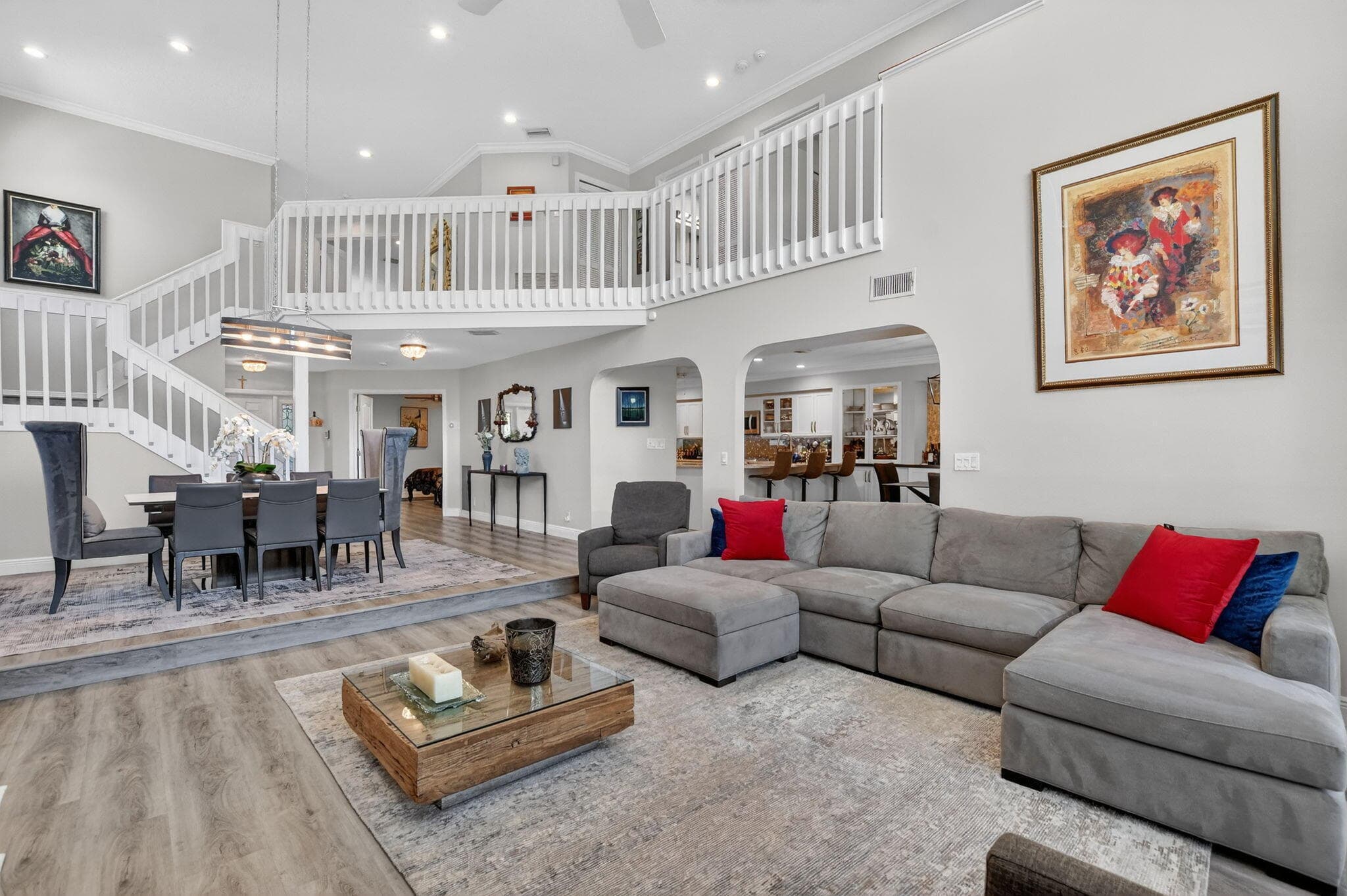9048 Villa Portofino Circle, Boca Raton, FL 33496 — photo 12 of 39