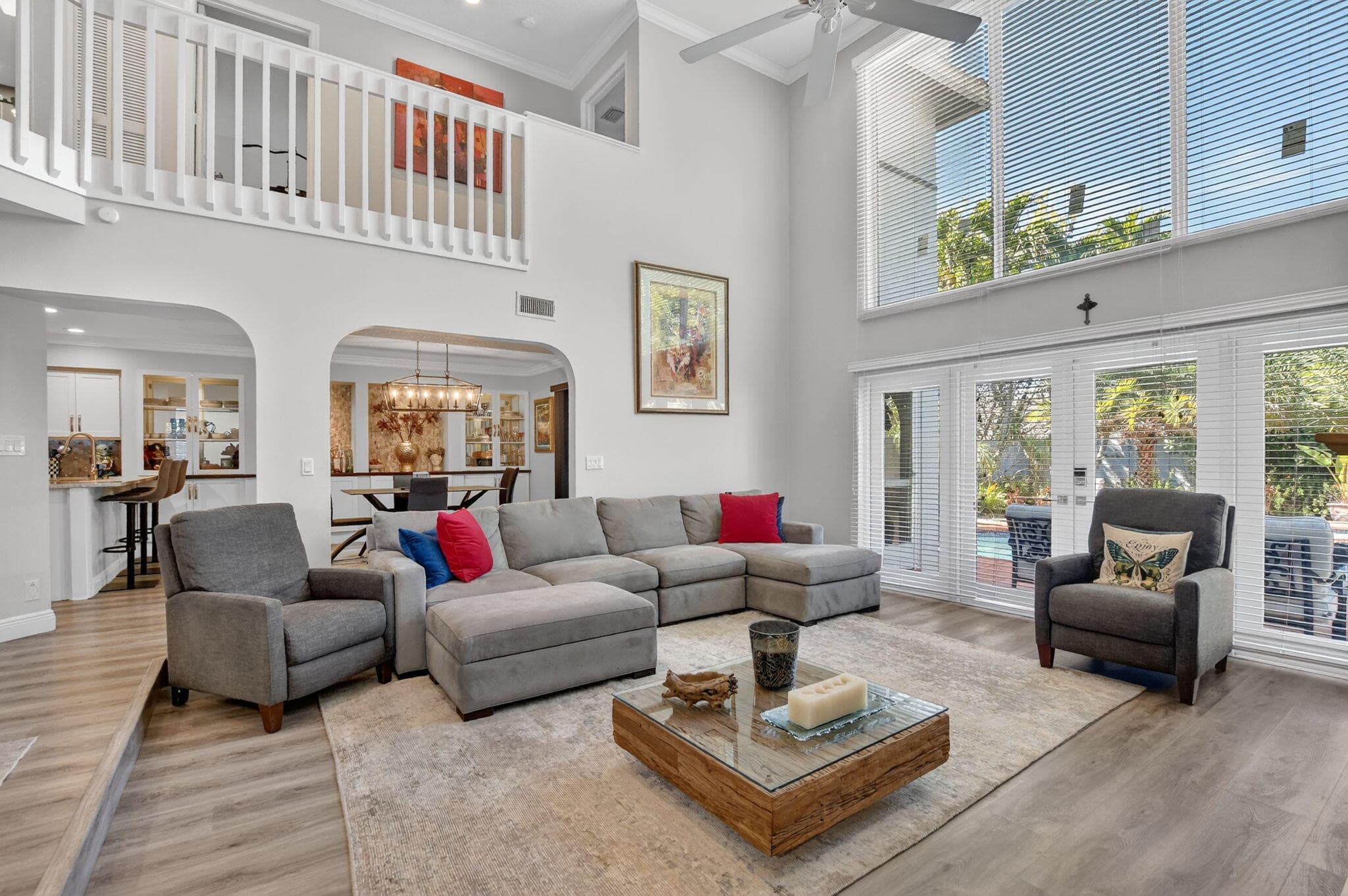9048 Villa Portofino Circle, Boca Raton, FL 33496 — photo 11 of 39