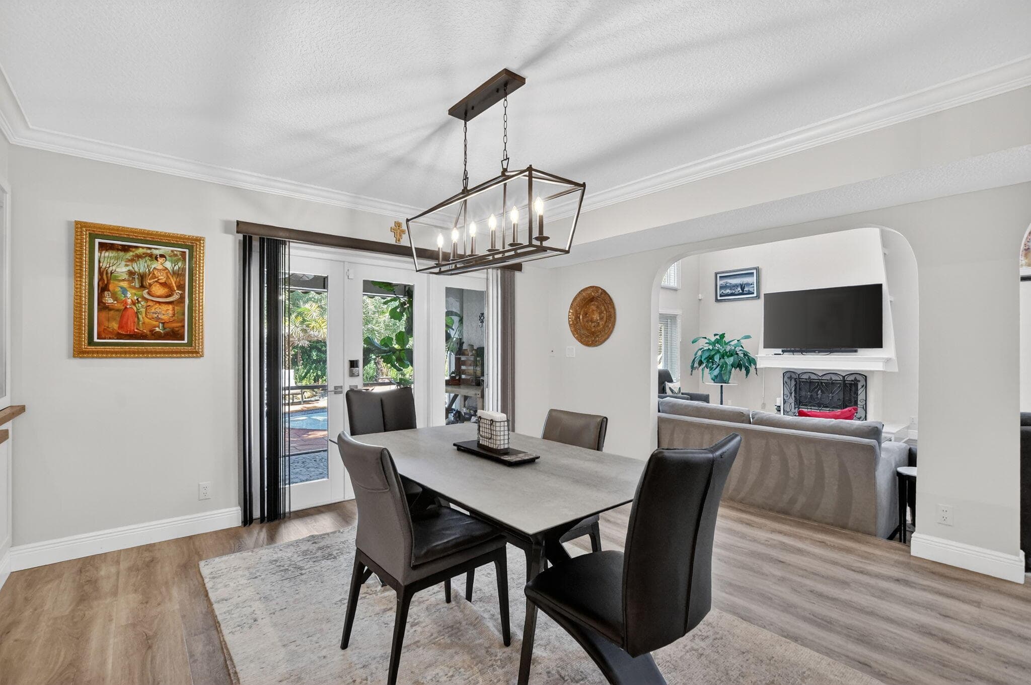 9048 Villa Portofino Circle, Boca Raton, FL 33496 — photo 15 of 39
