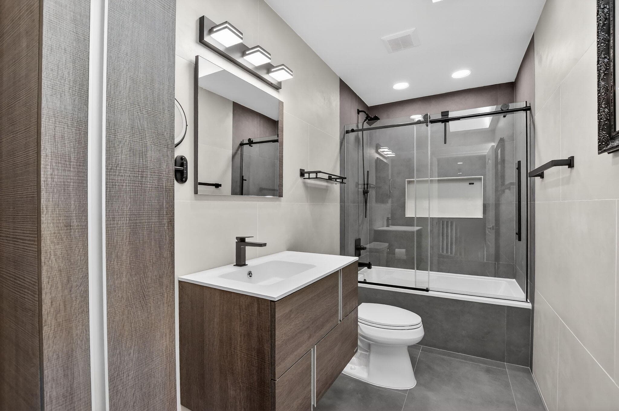 9048 Villa Portofino Circle, Boca Raton, FL 33496 — photo 29 of 39