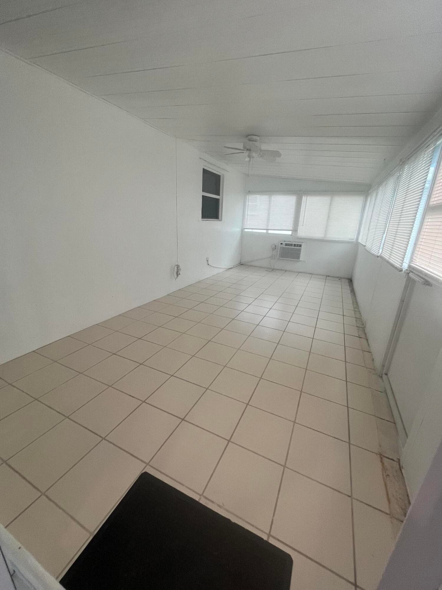 2396 SW 13th Avenue, Boynton Beach, FL 33426 — photo 19 of 35