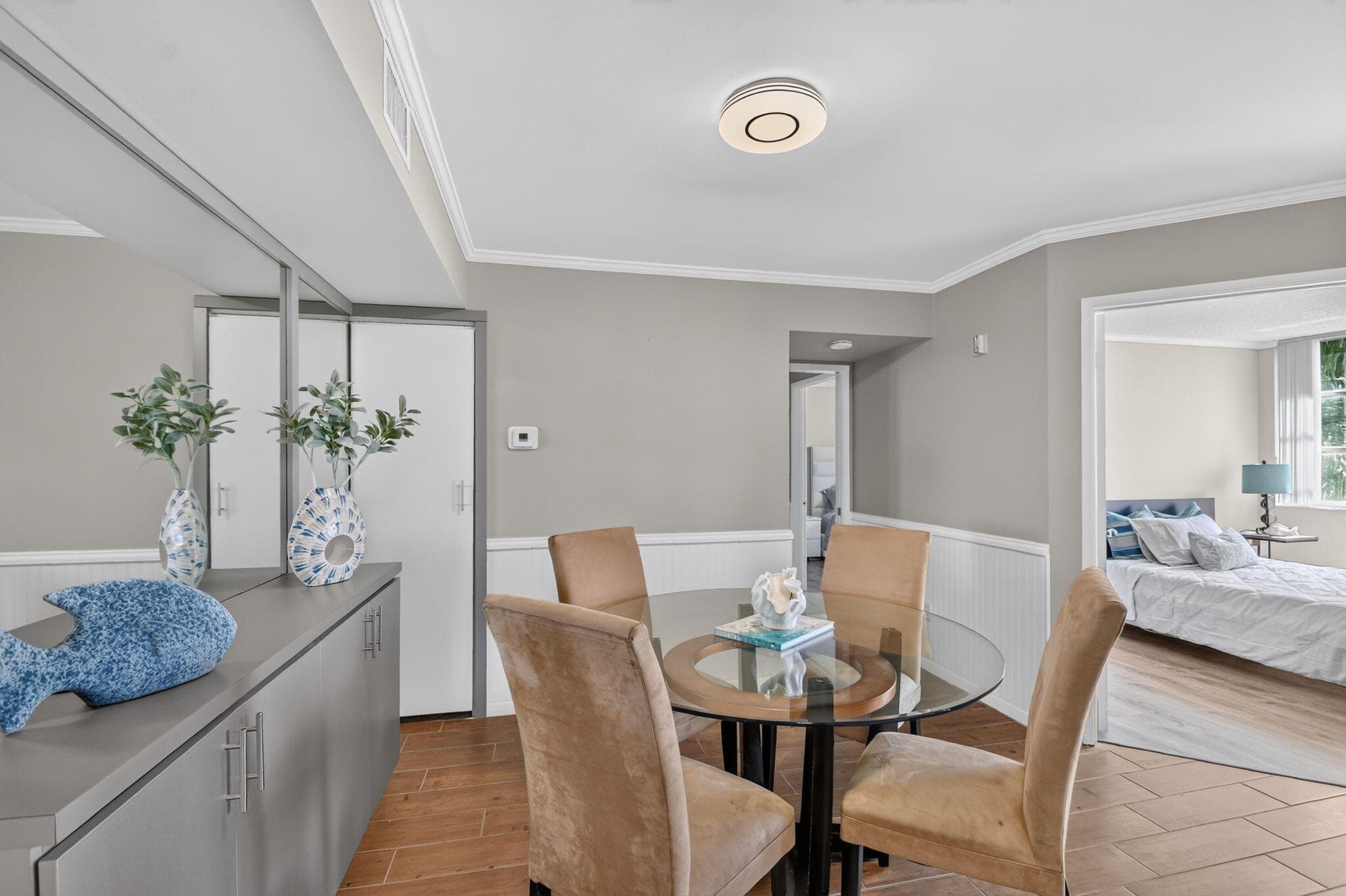 135 Yacht Club Way 204, Hypoluxo, FL 33462 — photo 15 of 47